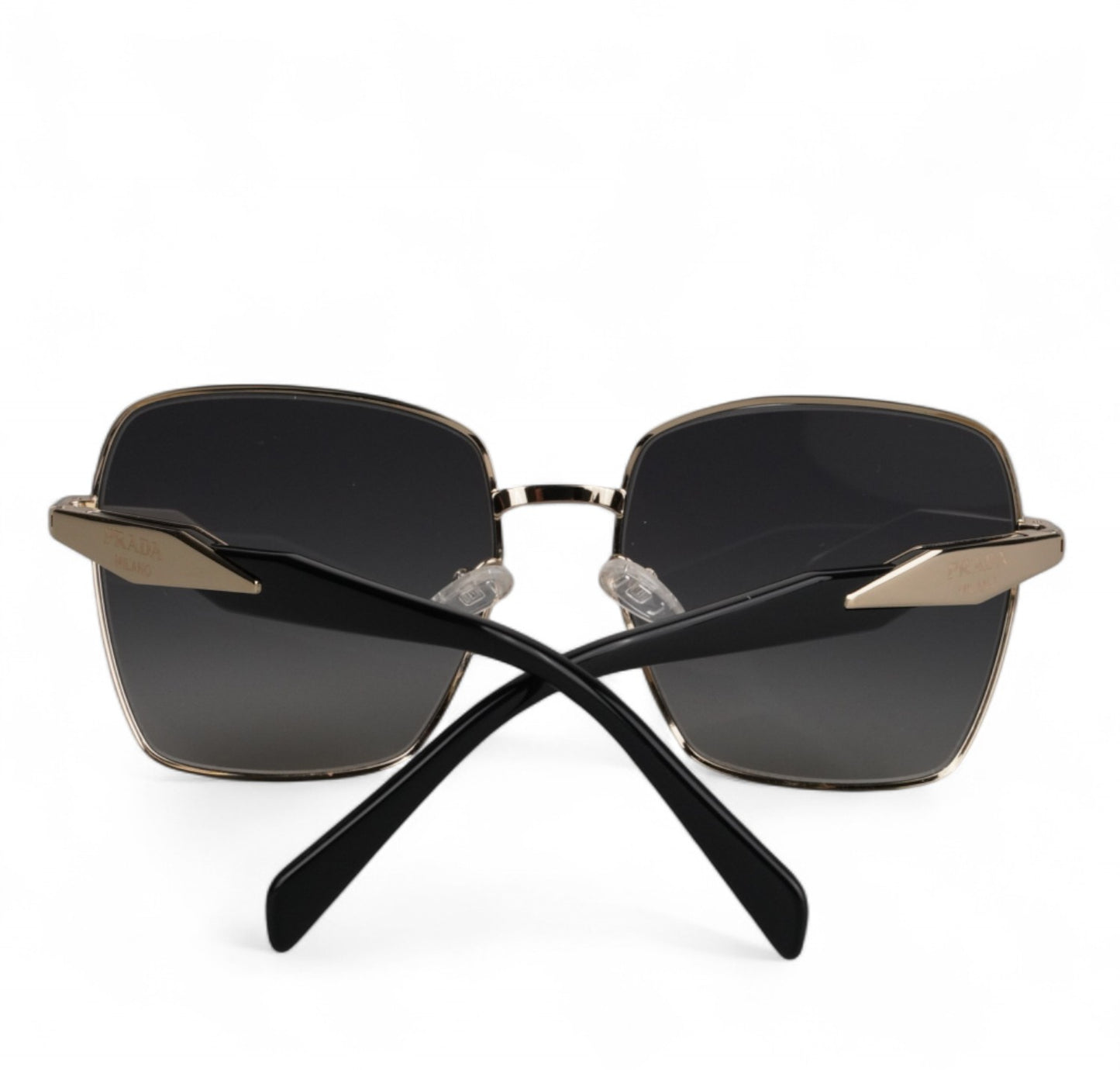 Occhiali Squared Polarized