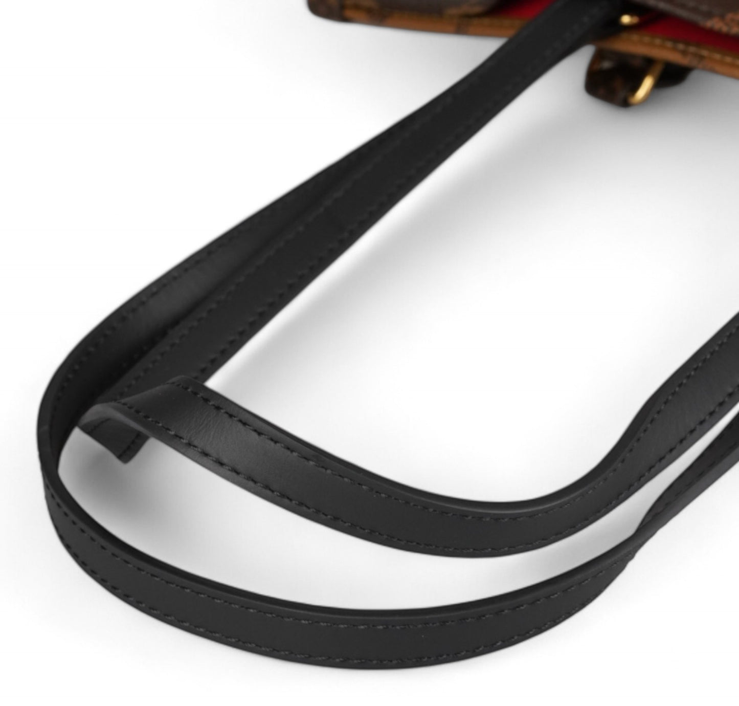 Onthego GM Giant Monogram