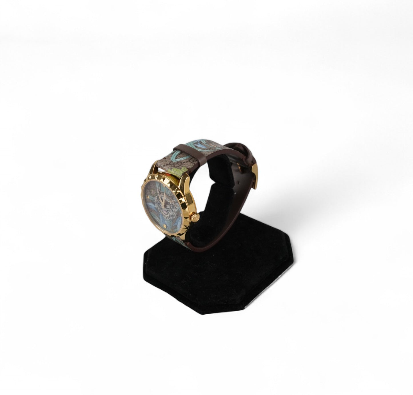 G-Timeless Tiger