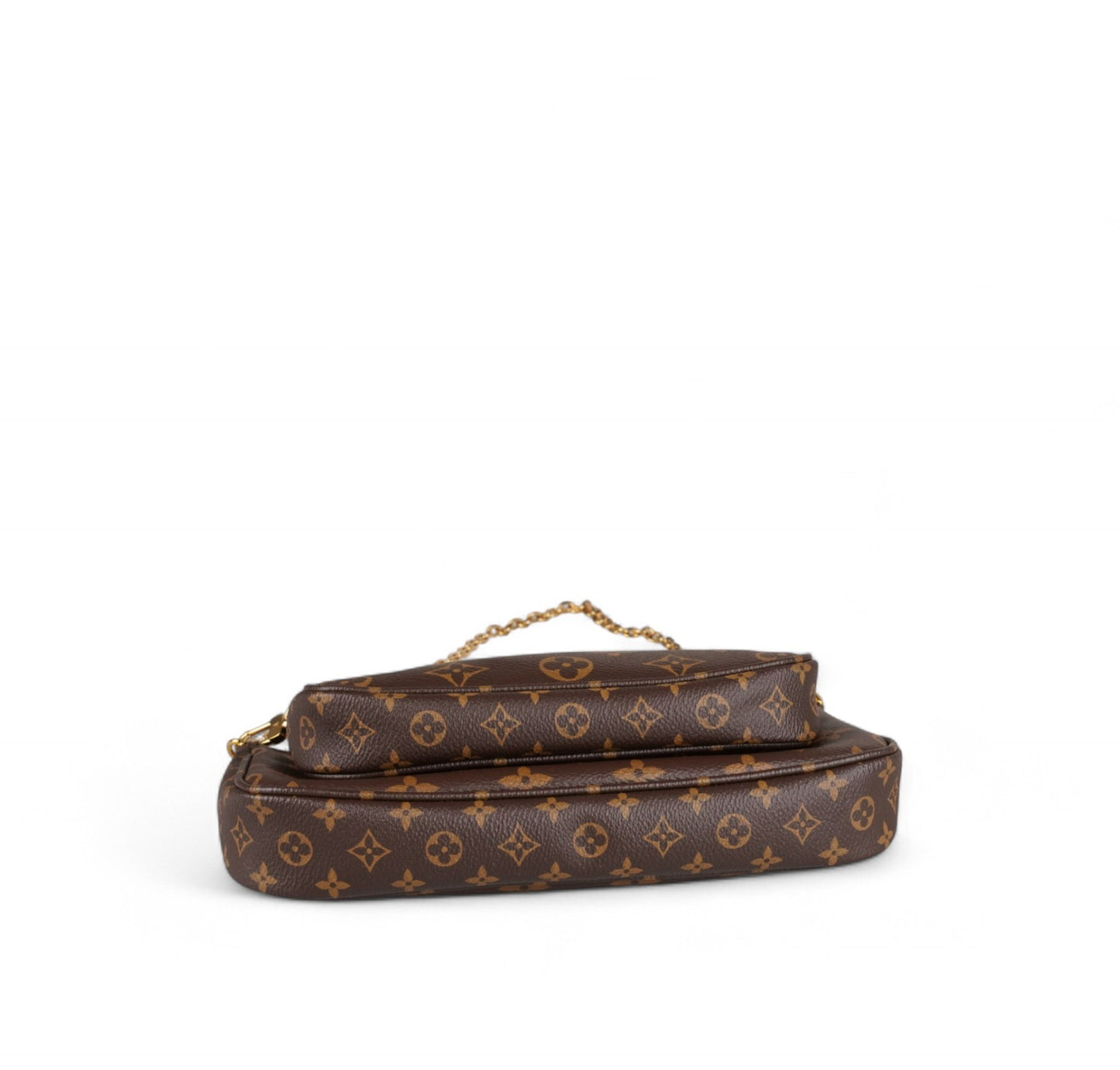 Multi Pochette Accessoires Monogram
