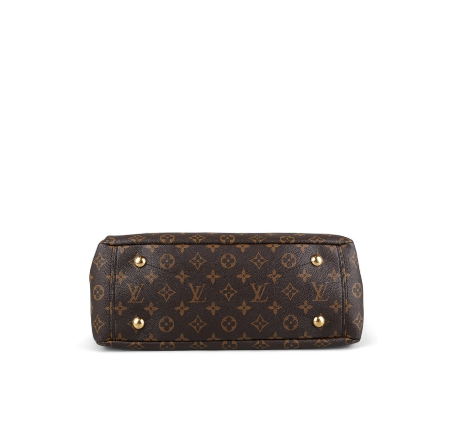 Pallas Monogram