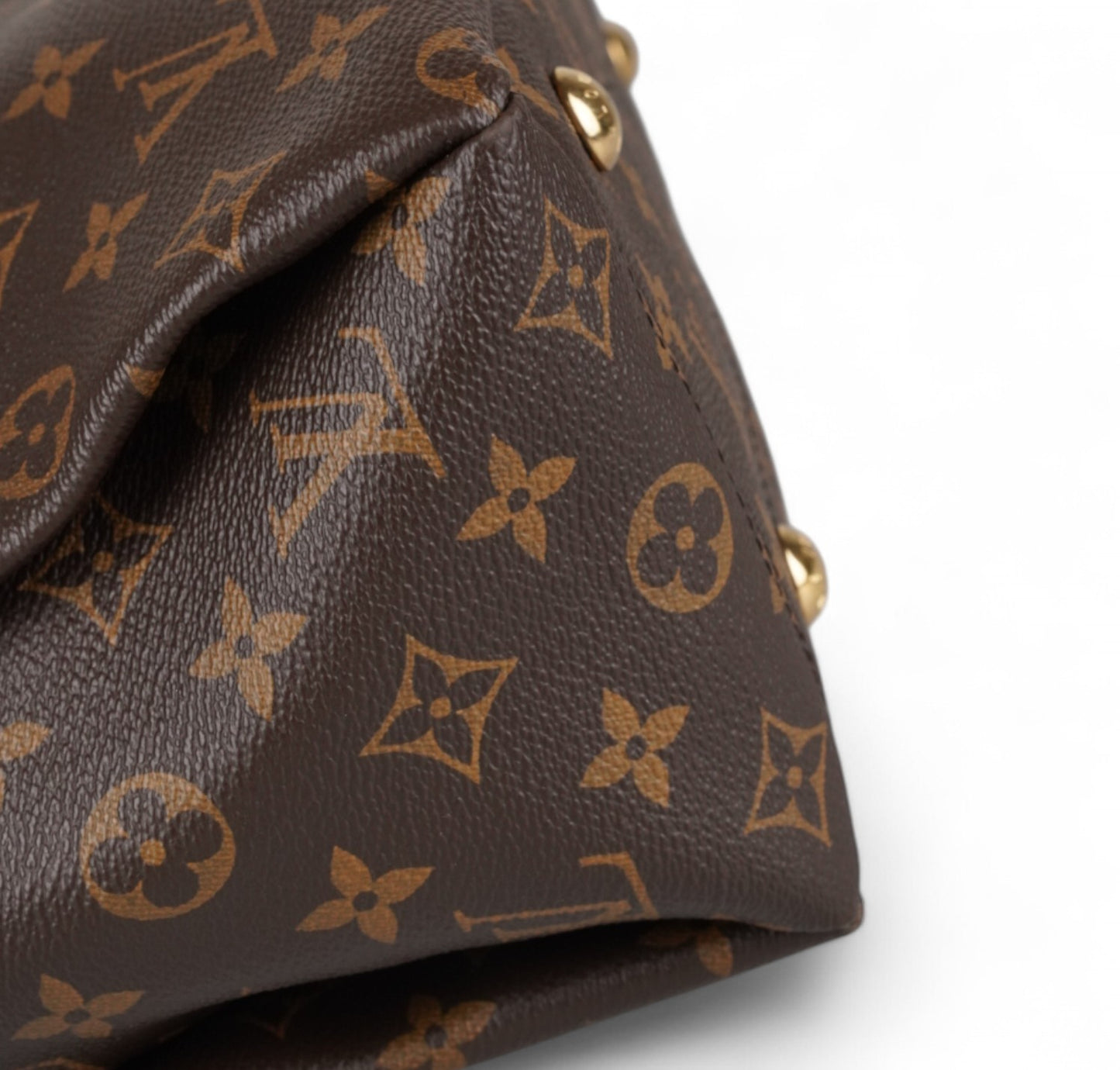 Pallas Monogram