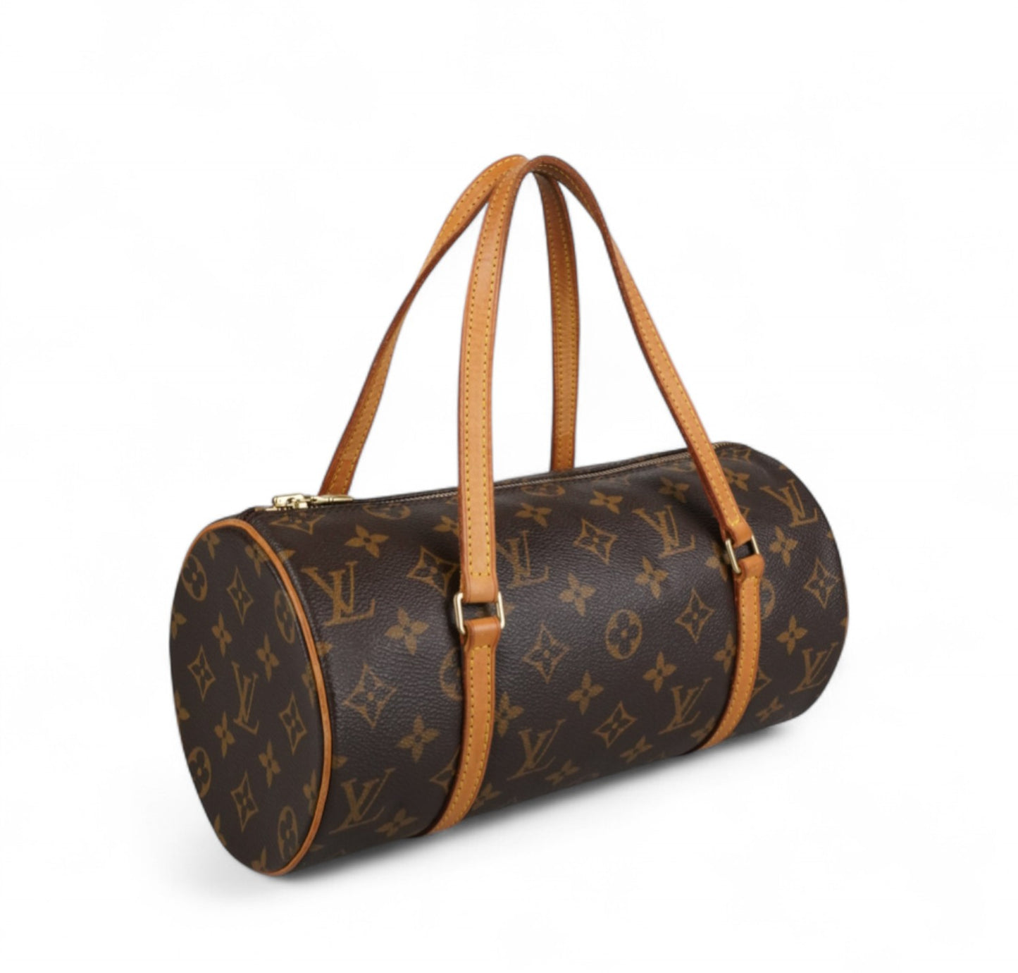 Bow Tie 28 Monogram