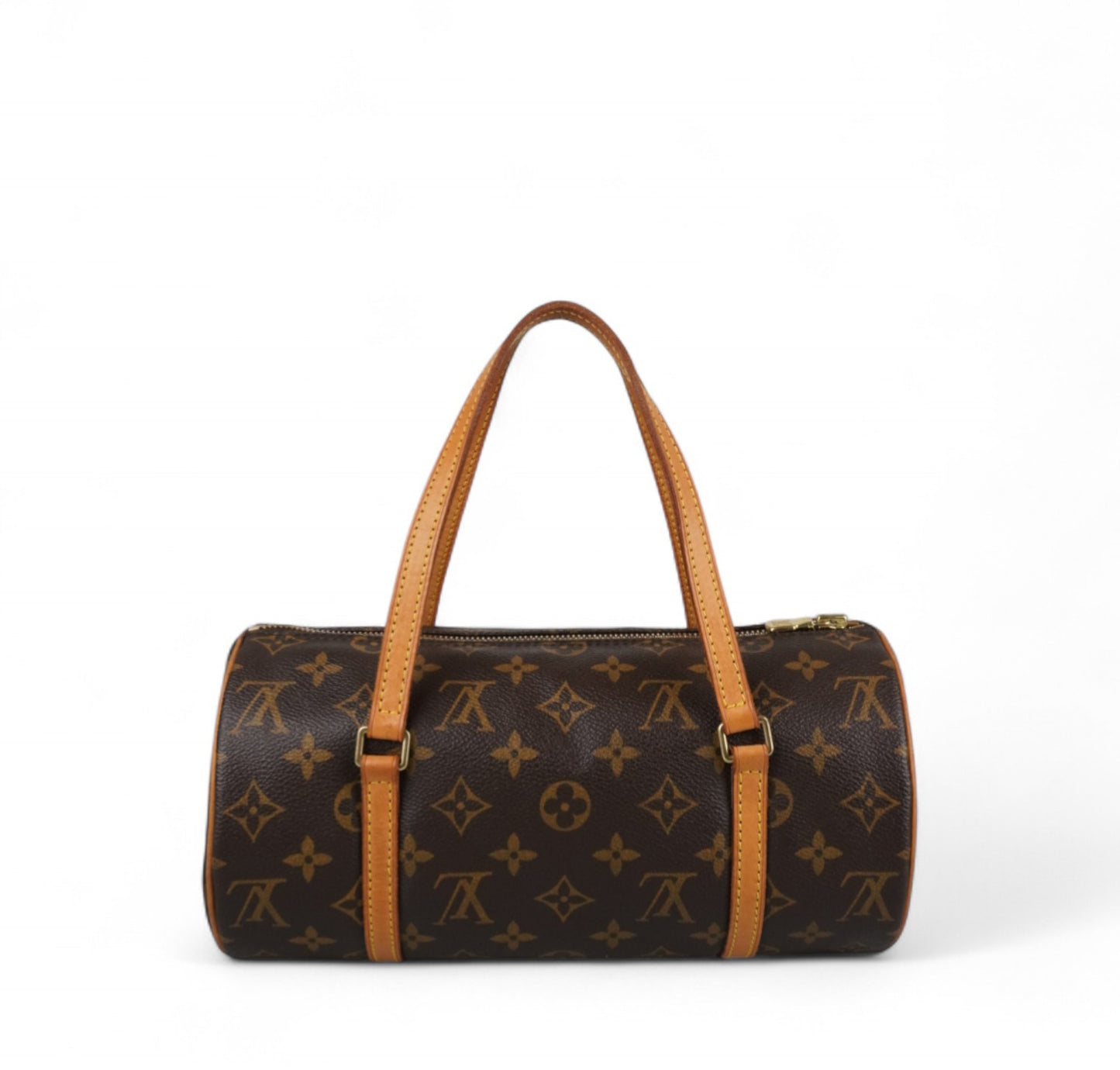 Bow Tie 28 Monogram