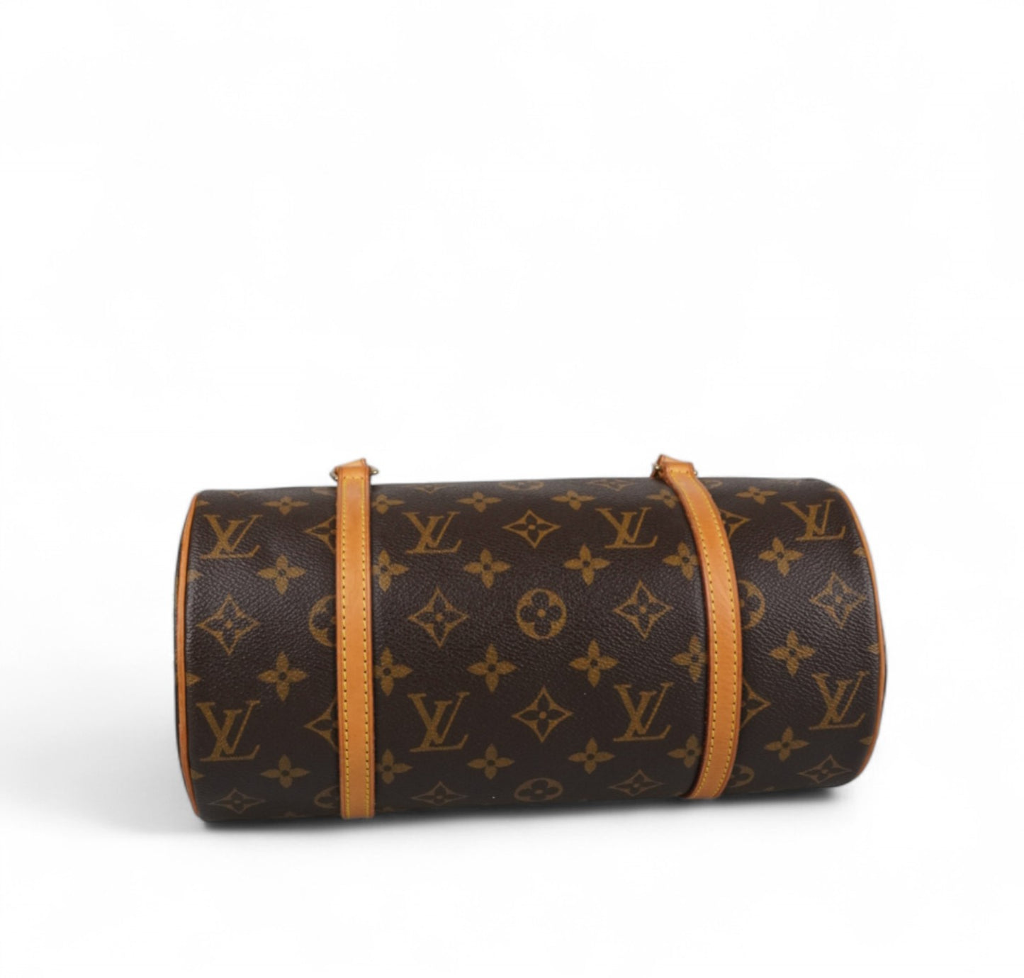 Bow Tie 28 Monogram