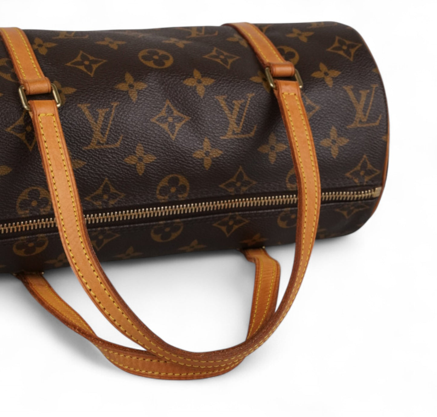 Bow Tie 28 Monogram