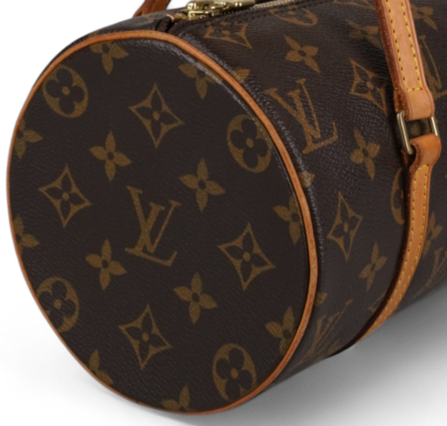 Bow Tie 28 Monogram