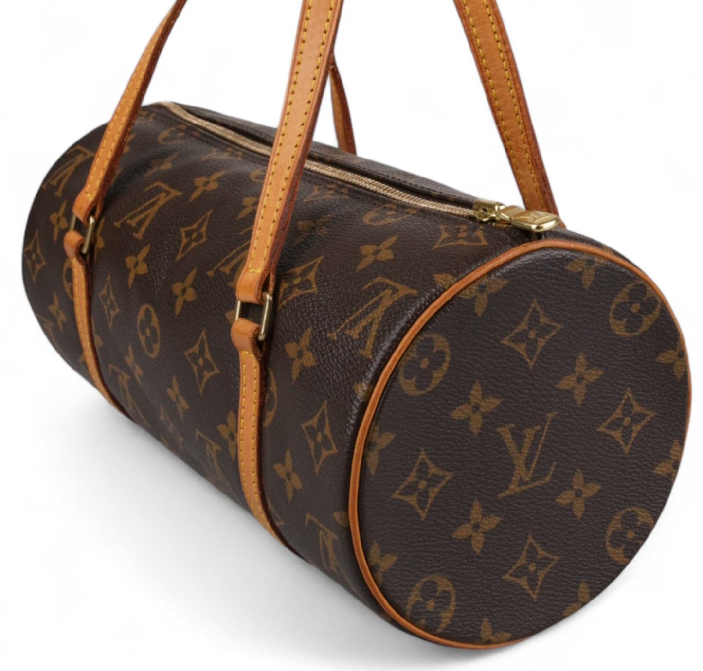 Bow Tie 28 Monogram