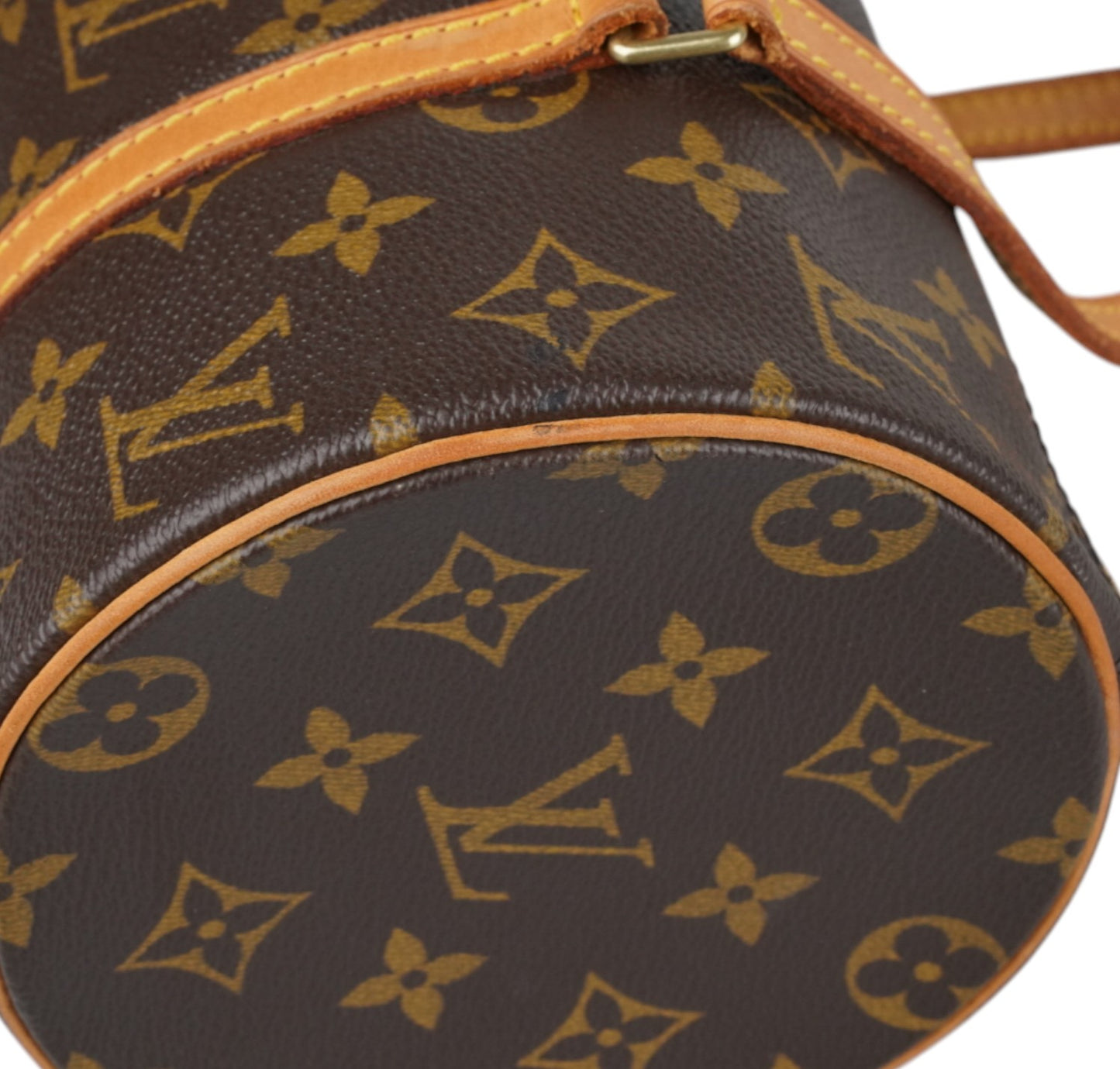Bow Tie 28 Monogram