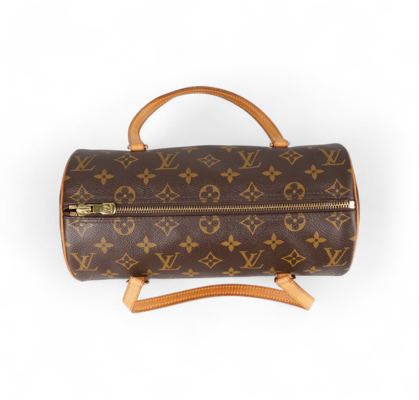 Bow Tie 28 Monogram
