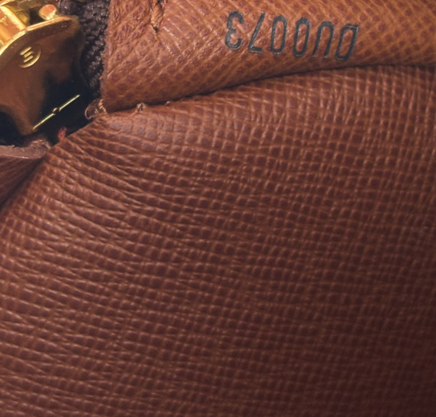 Bow Tie 28 Monogram