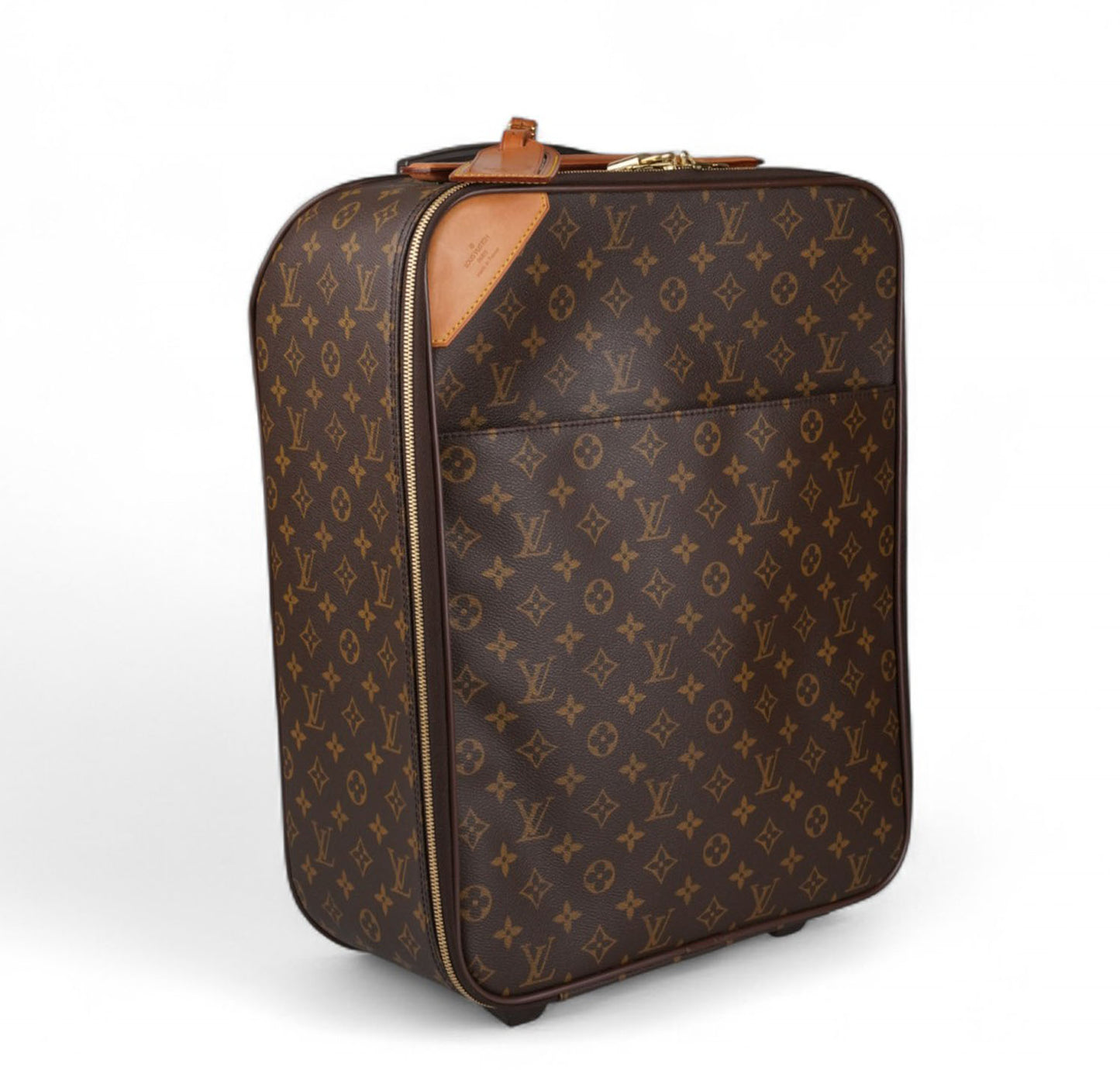 Trolley Pegase 45 Monogram