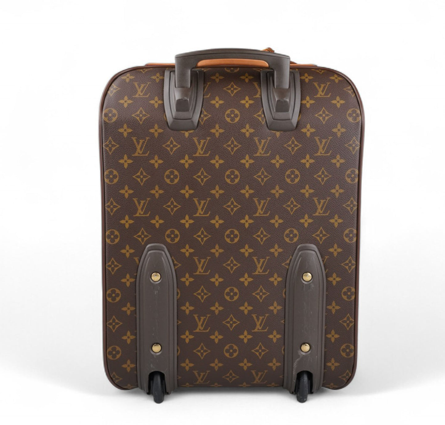 Trolley Pegase 45 Monogram