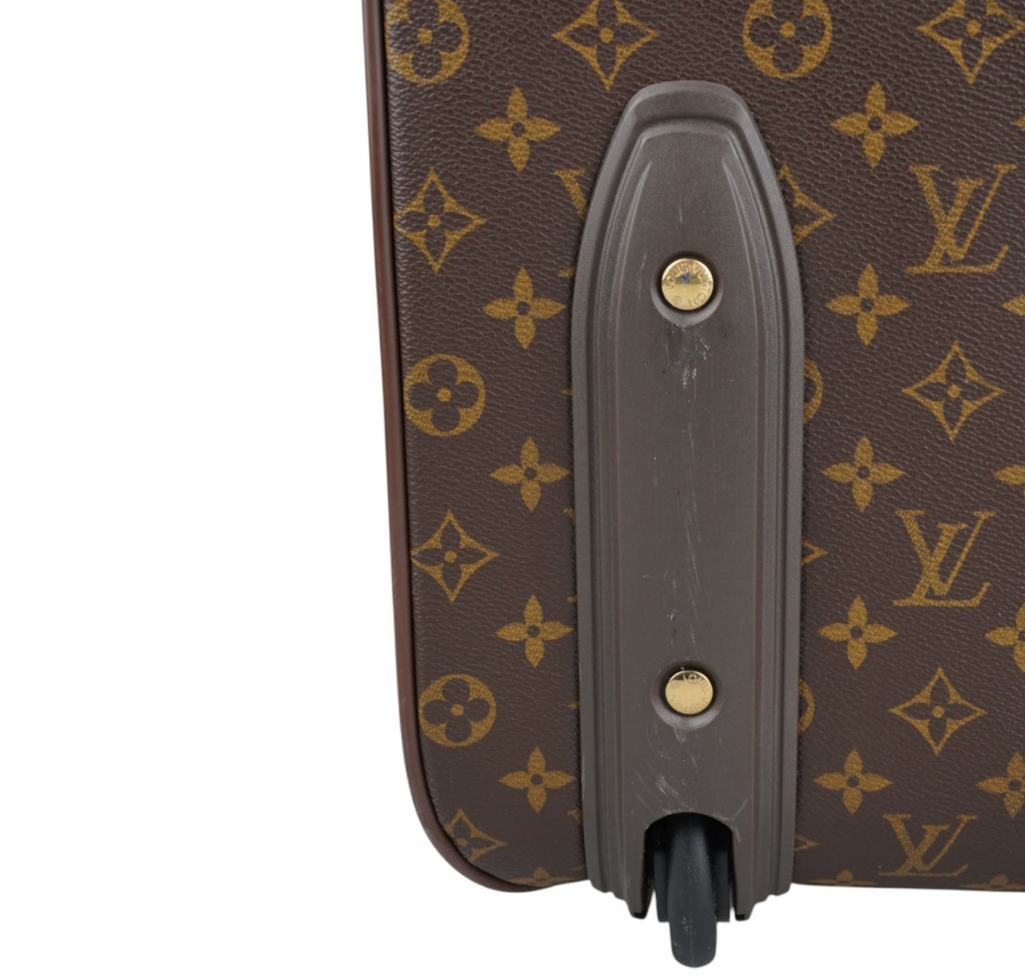 Trolley Pegase 45 Monogram