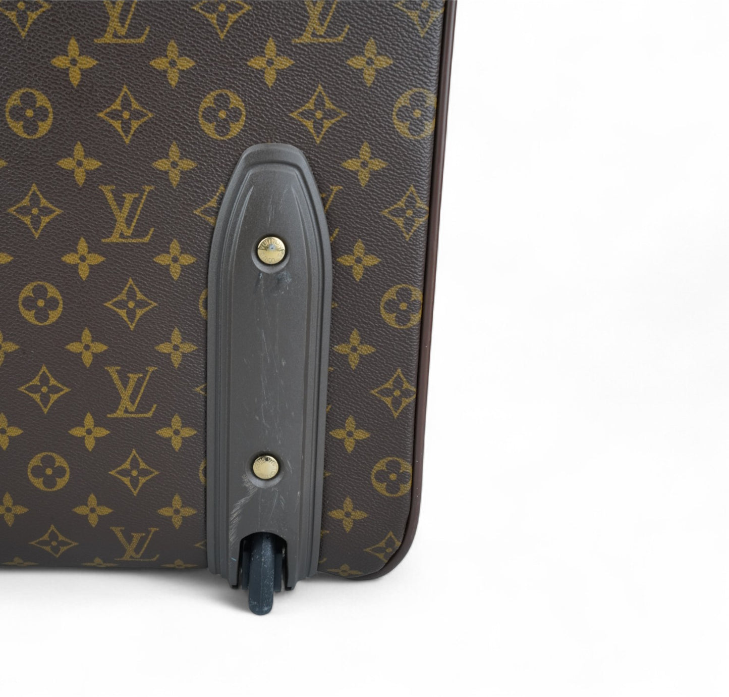 Trolley Pegase 45 Monogram