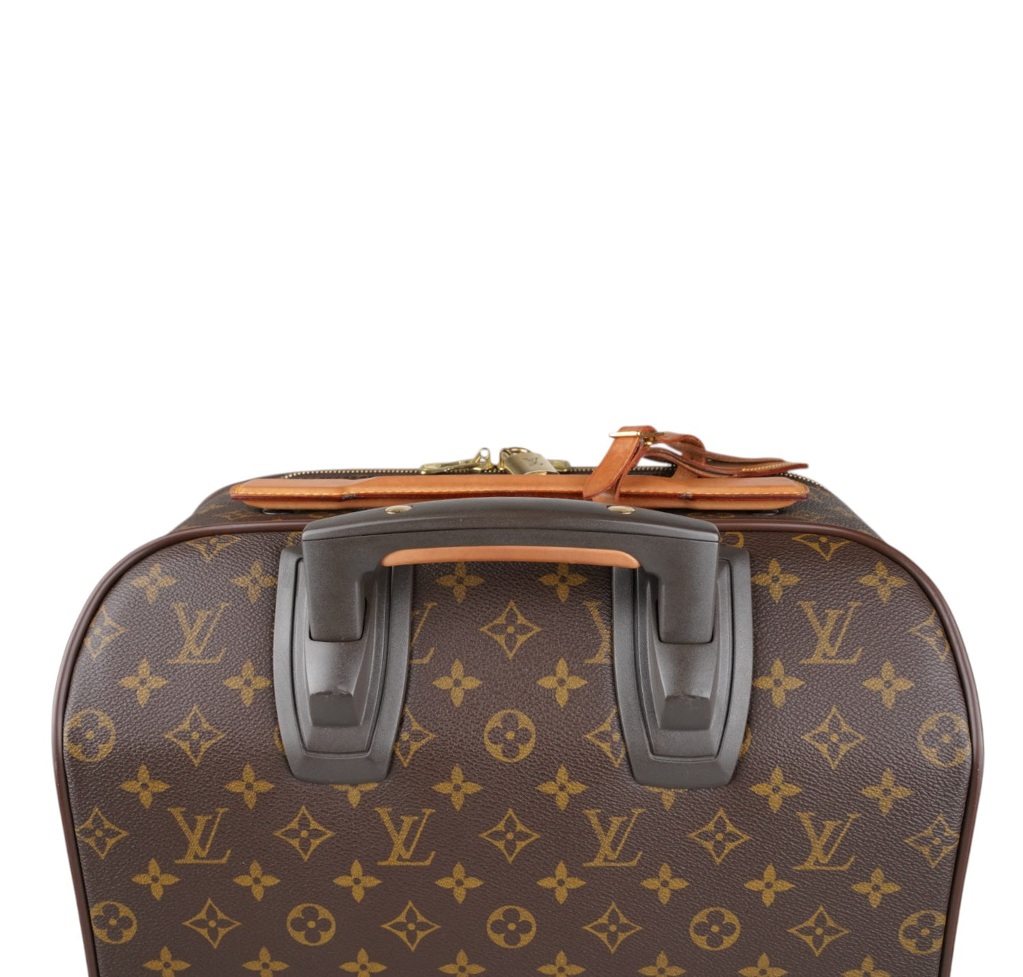 Trolley Pegase 45 Monogram