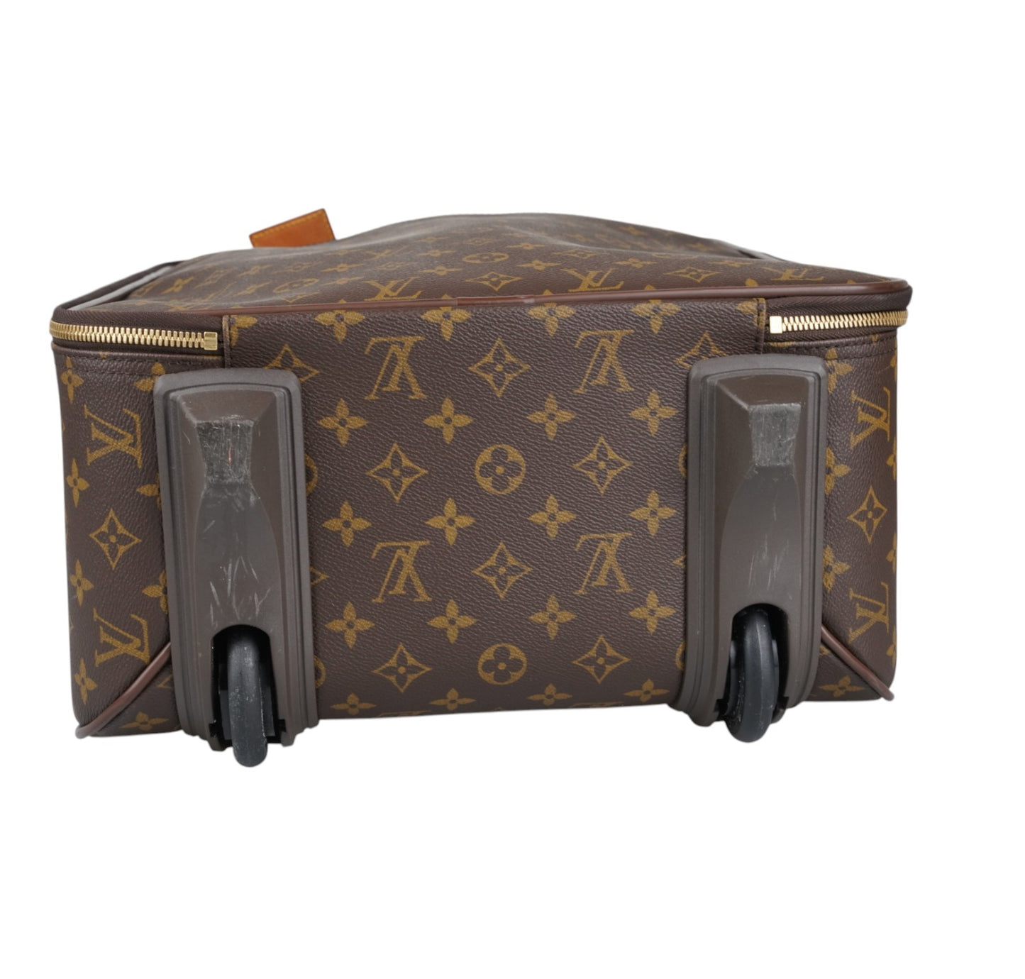 Trolley Pegase 45 Monogram