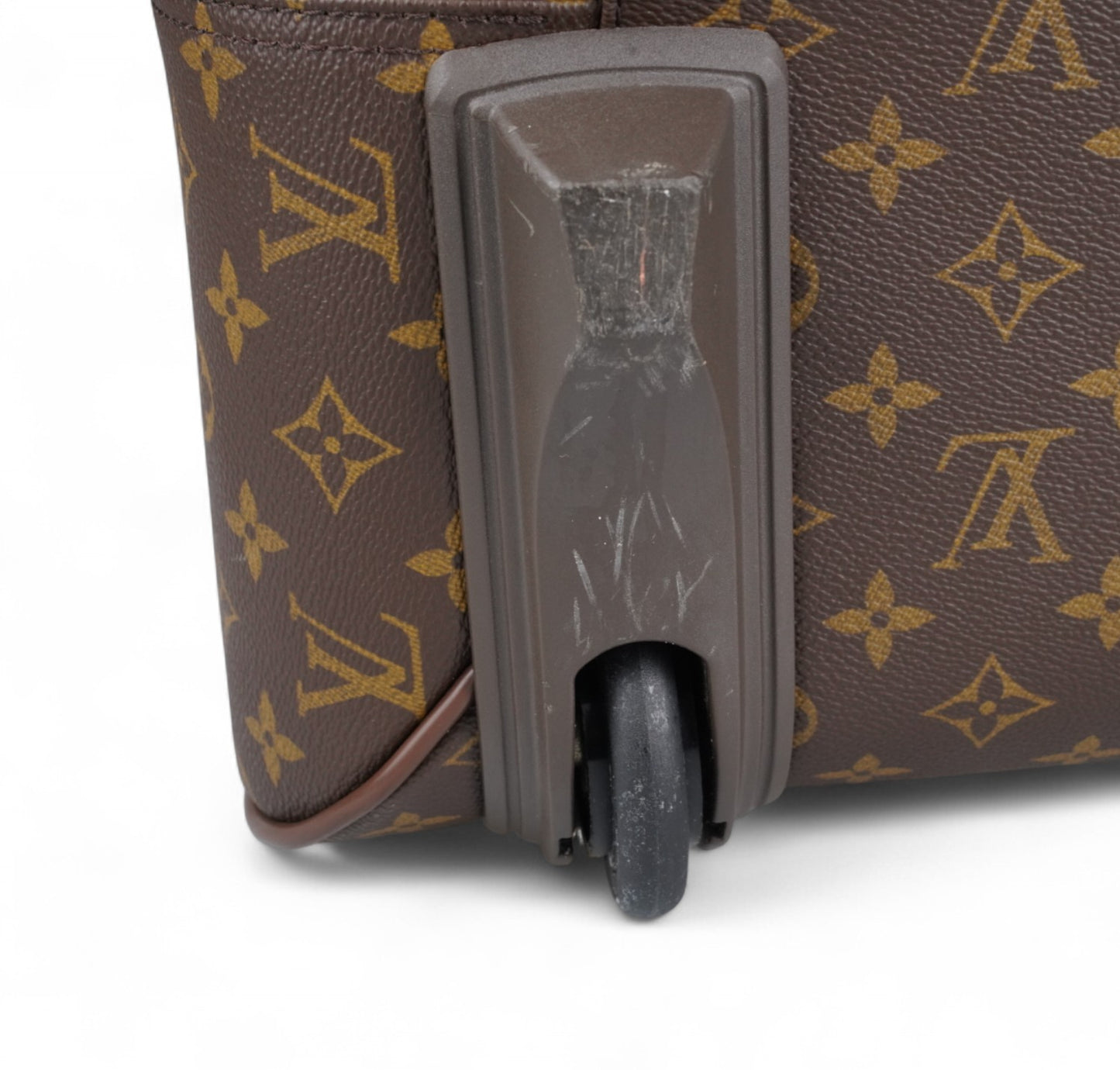 Trolley Pegase 45 Monogram
