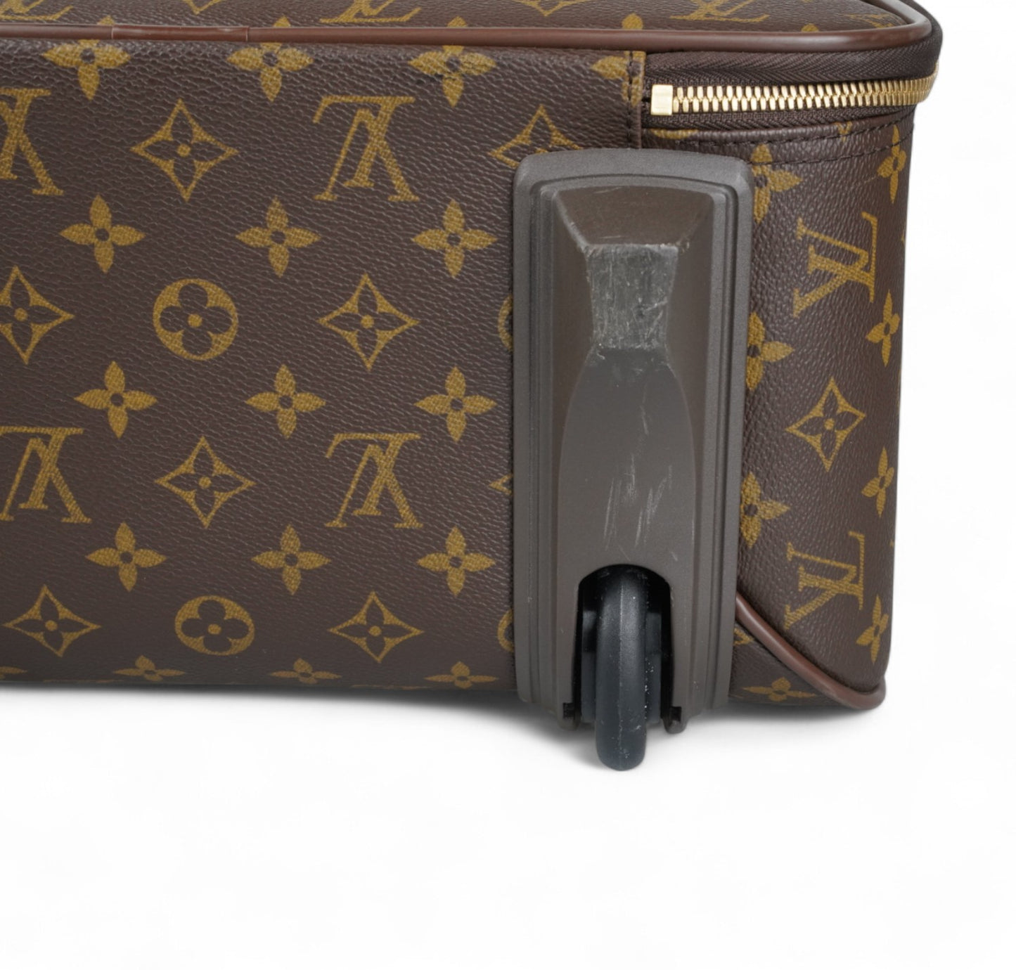 Trolley Pegase 45 Monogram