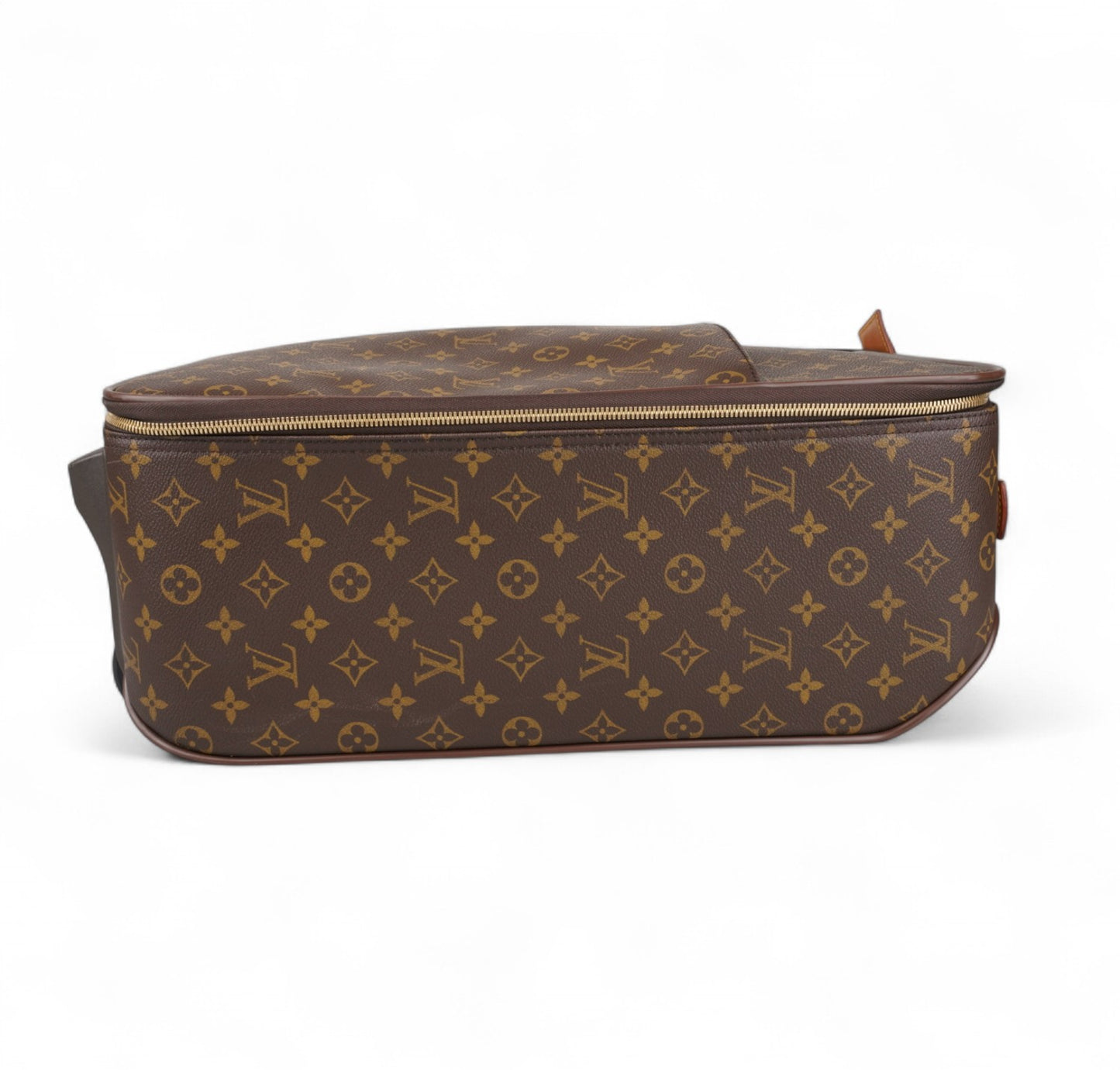 Trolley Pegase 45 Monogram