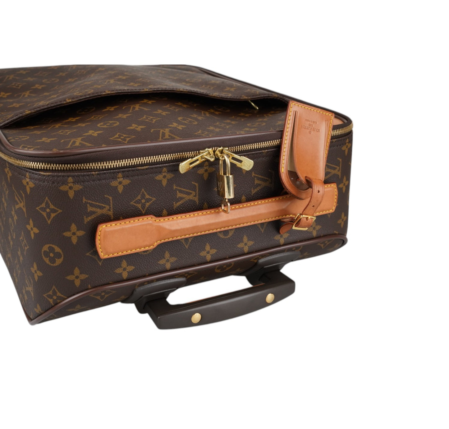 Trolley Pegase 45 Monogram