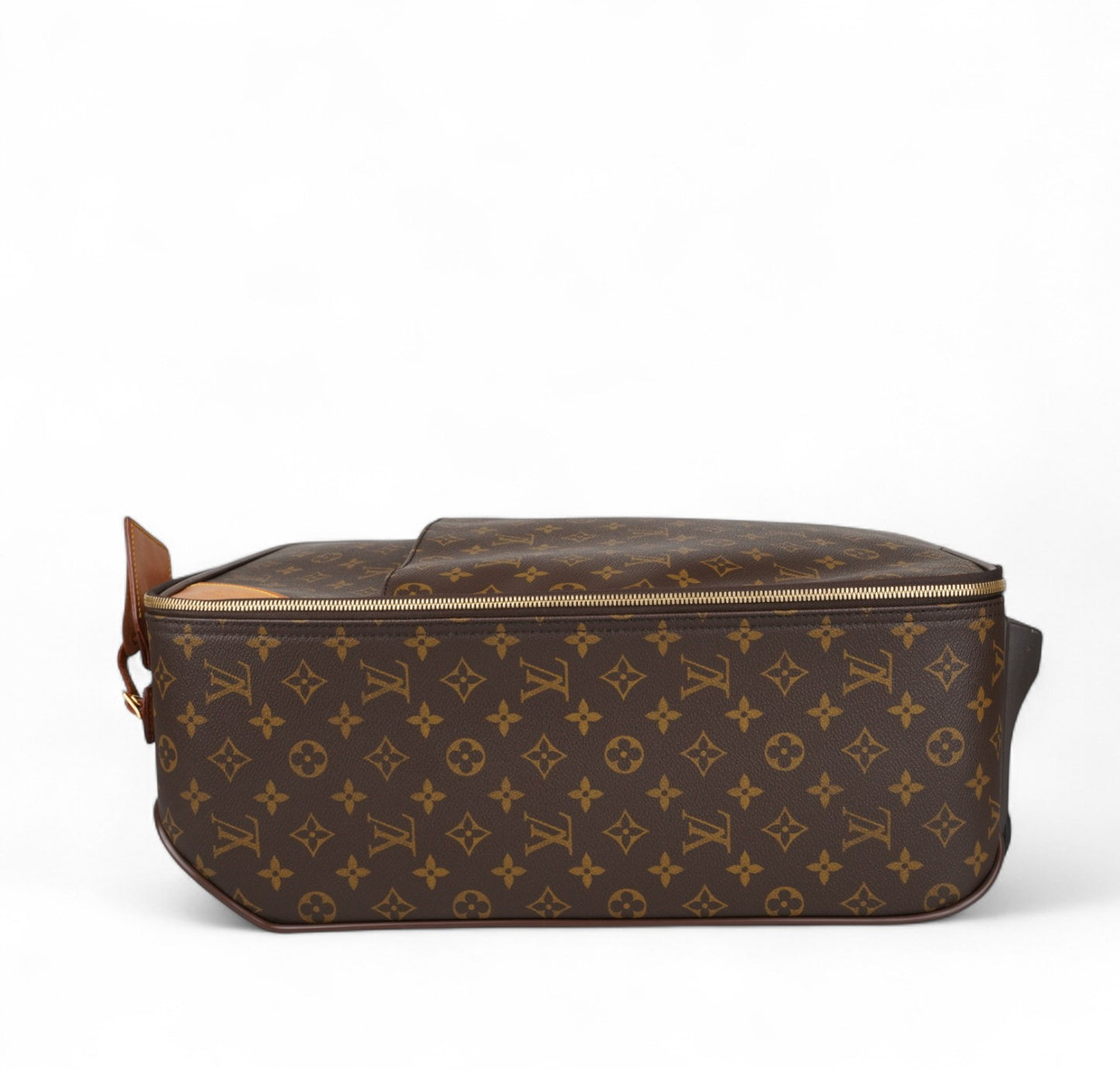 Trolley Pegase 45 Monogram