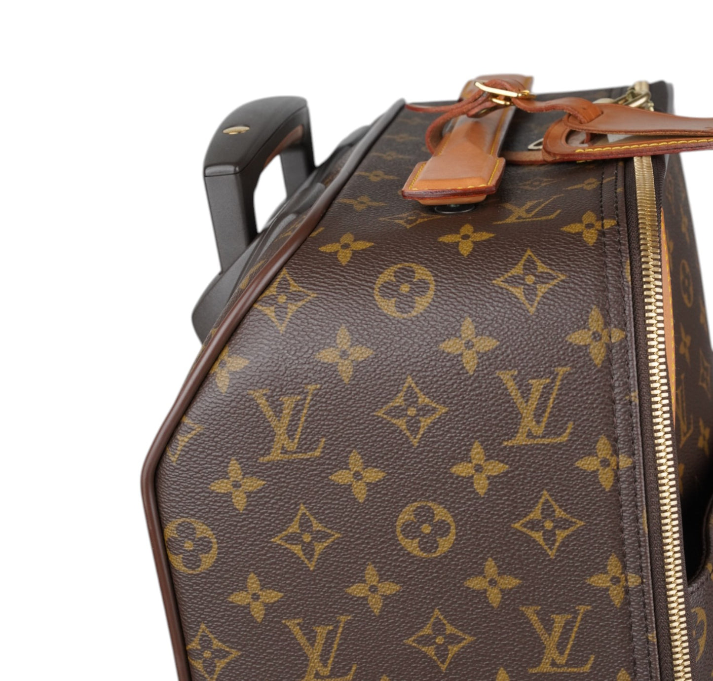 Trolley Pegase 45 Monogram