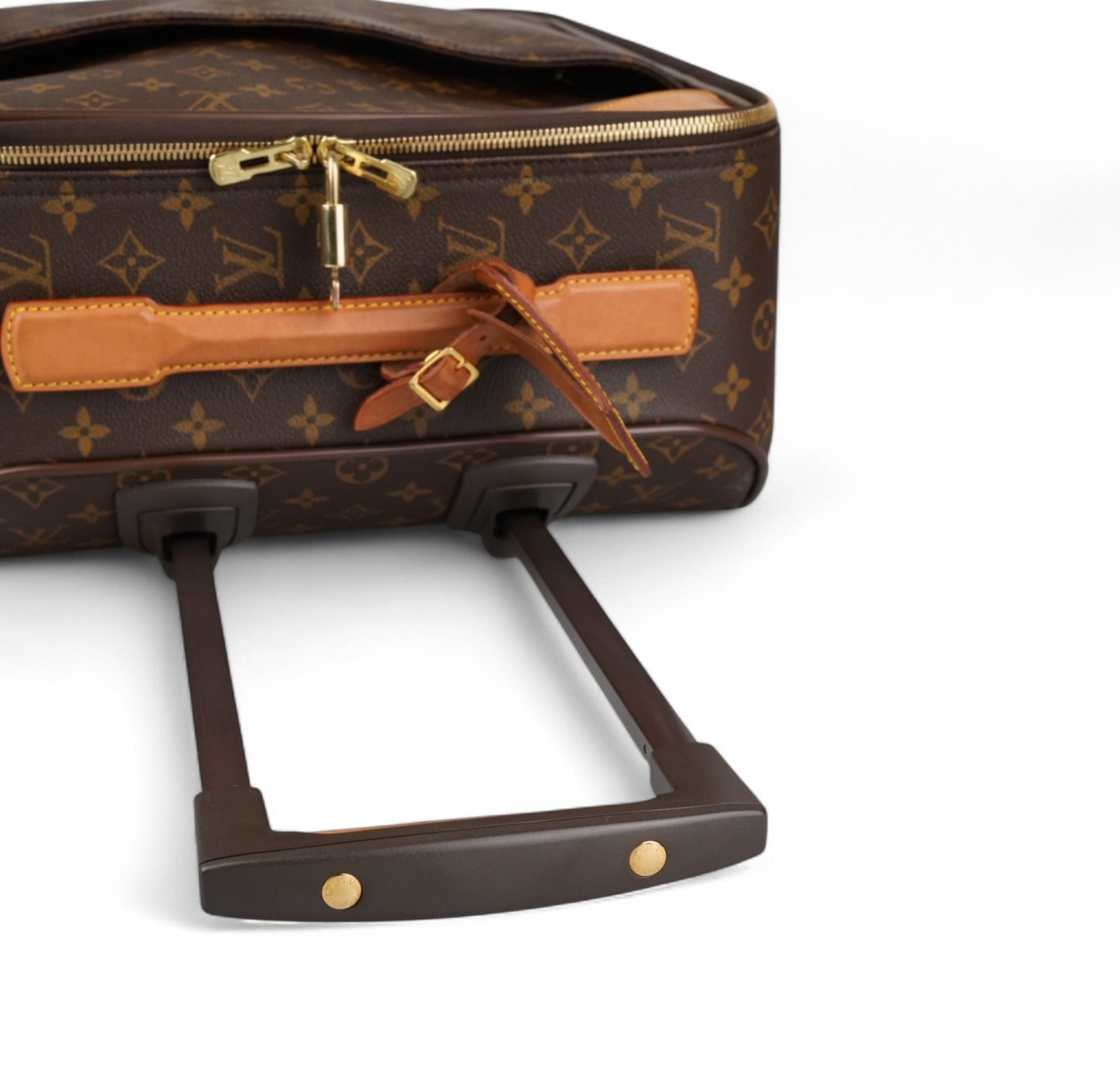 Trolley Pegase 45 Monogram