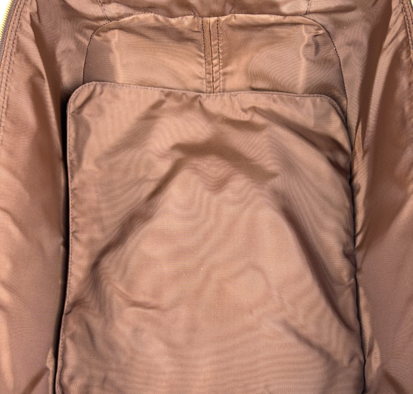 Trolley Pegase 45 Monogram