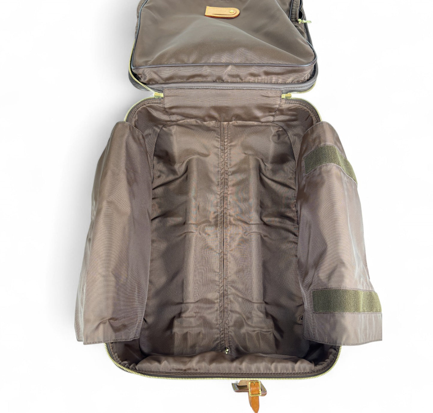 Trolley Pegase 45 Monogram