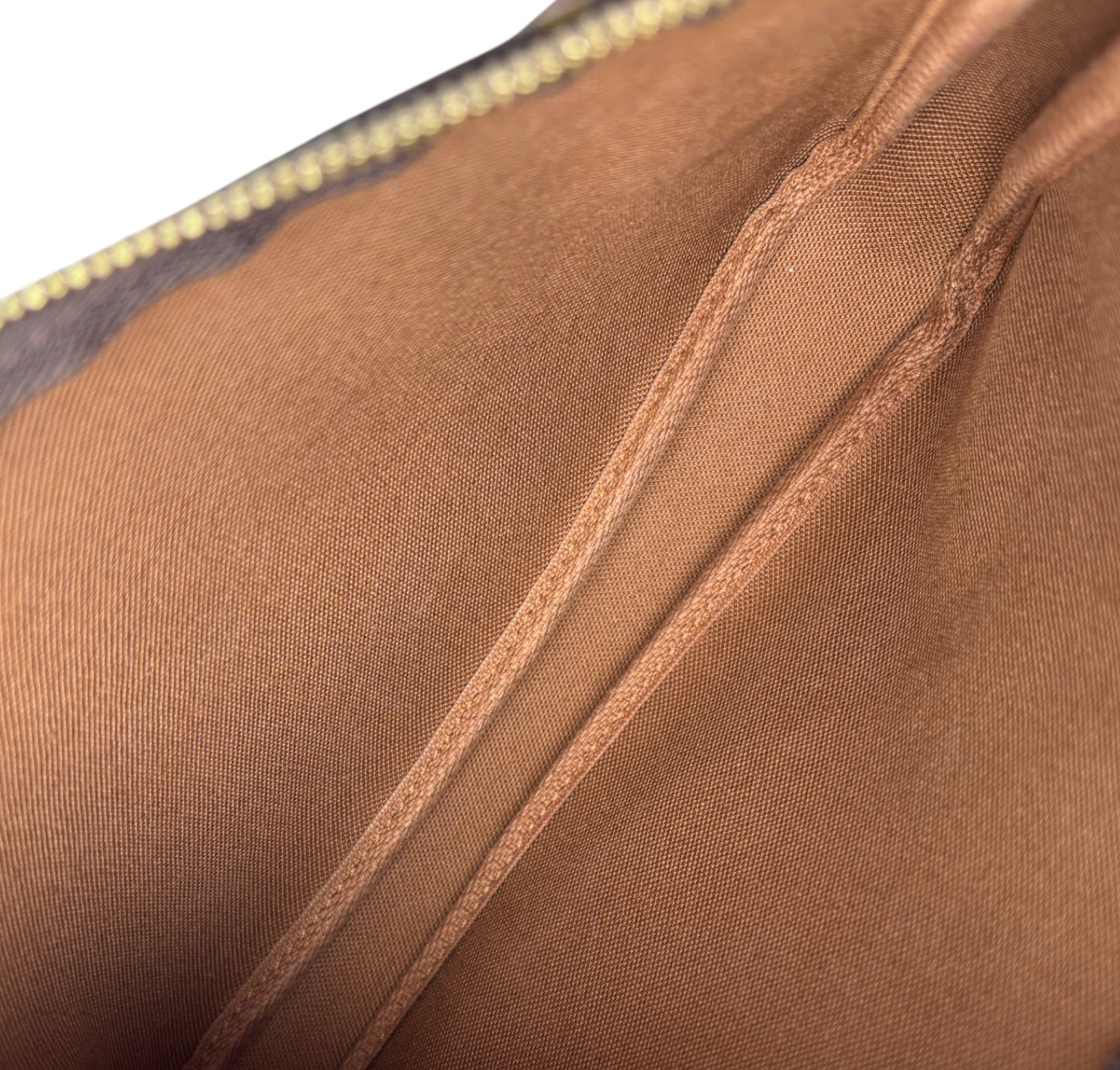 Monogram Accessories Pochette