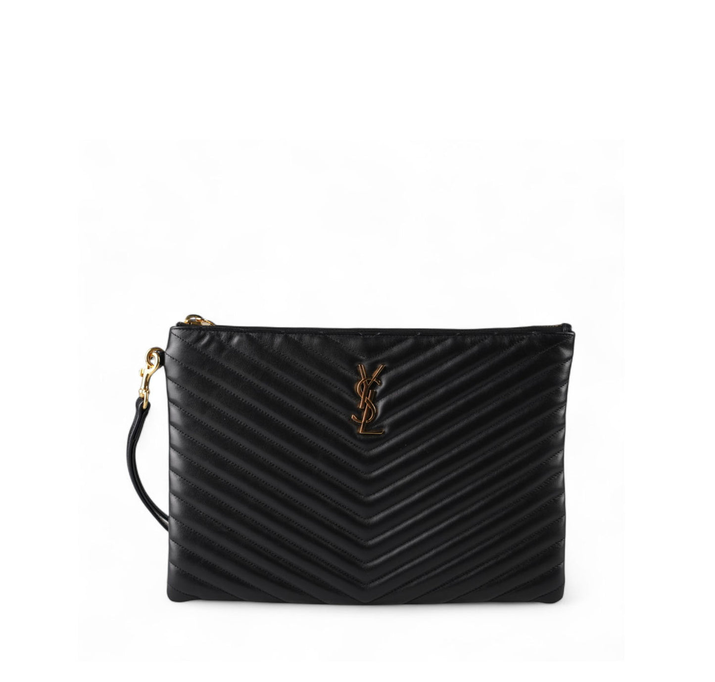 Pochette Cassandre New Jolie
