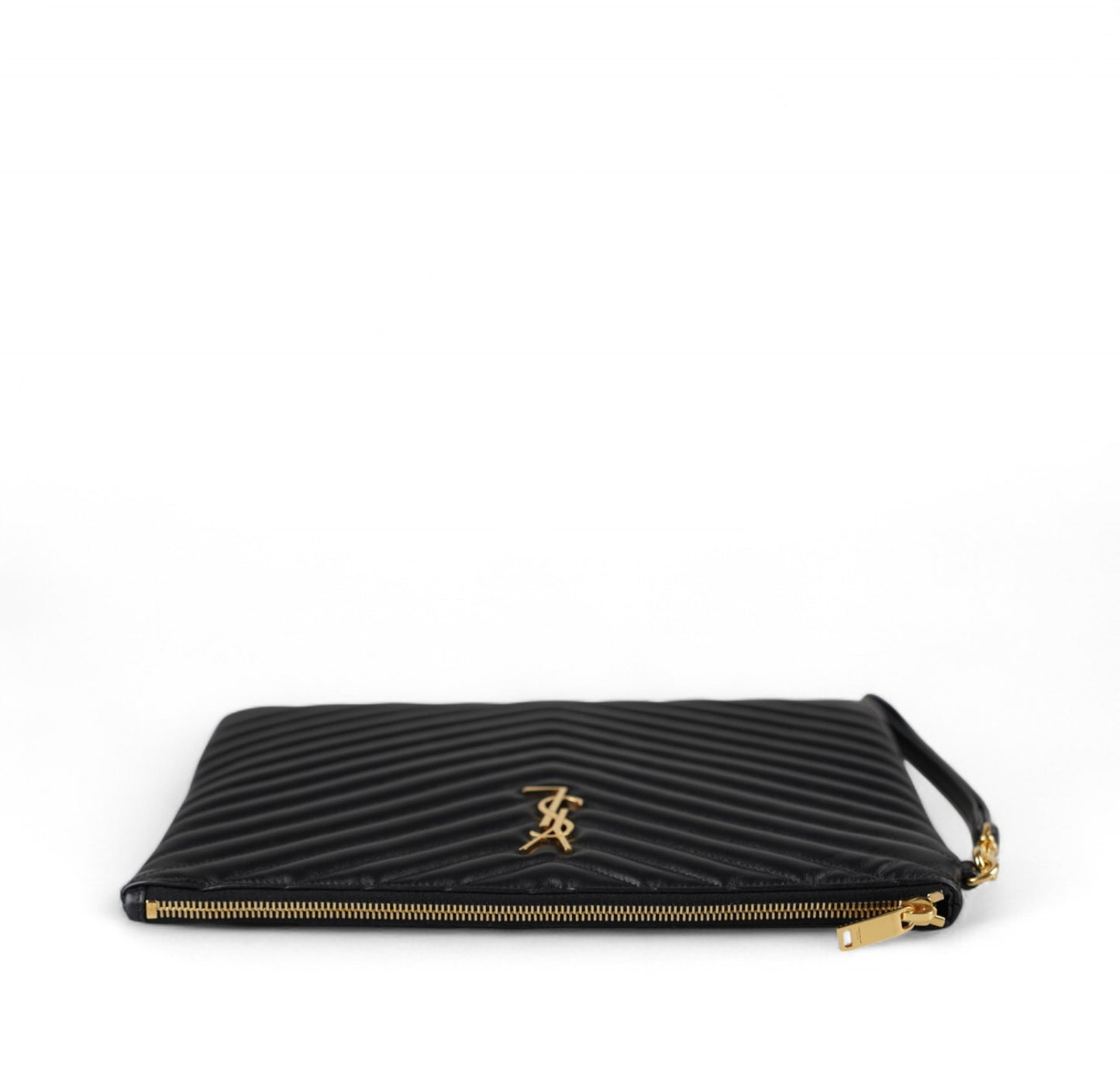 Pochette Cassandre New Jolie