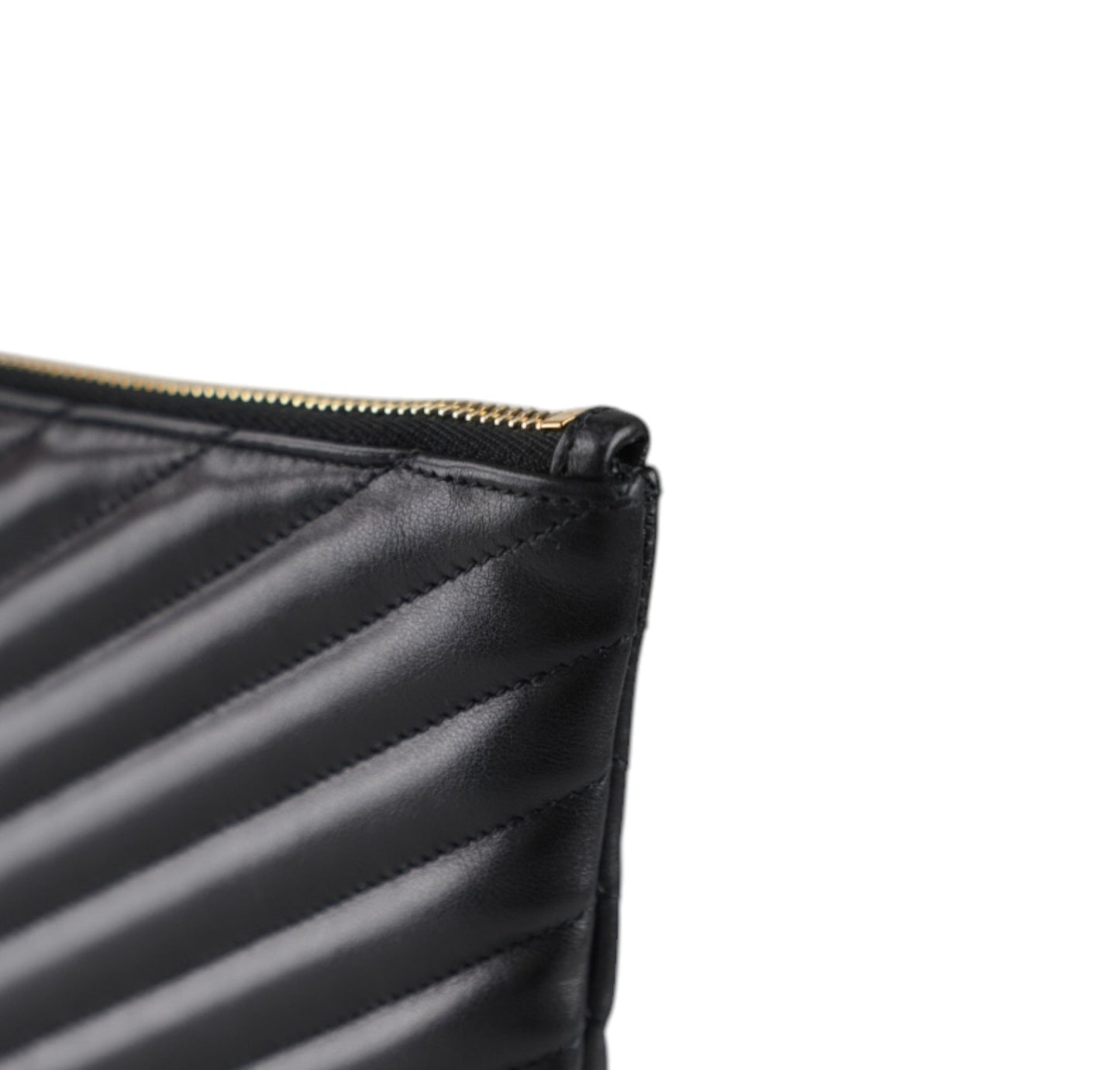 Pochette Cassandre New Jolie