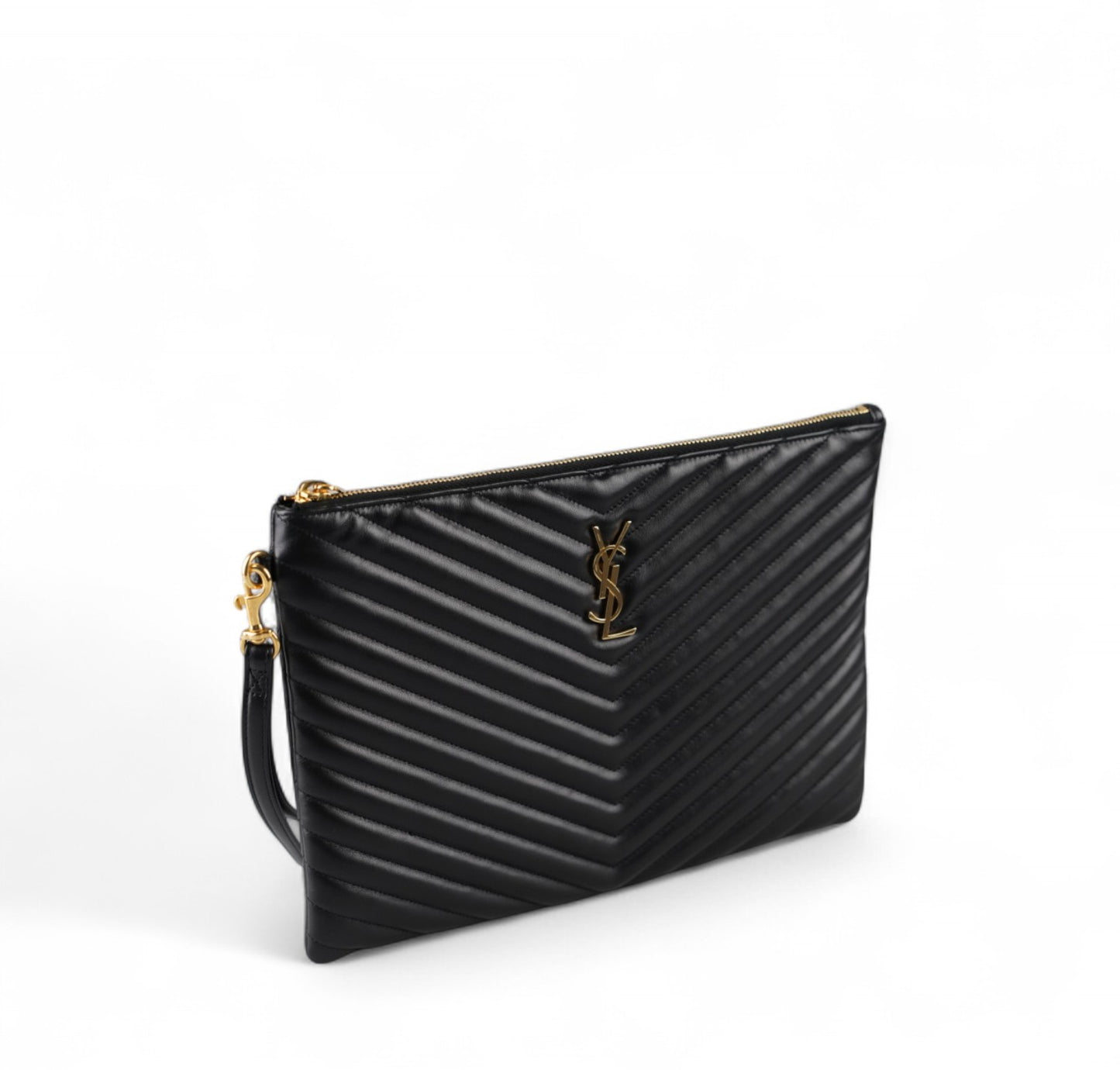 Pochette Cassandre New Jolie