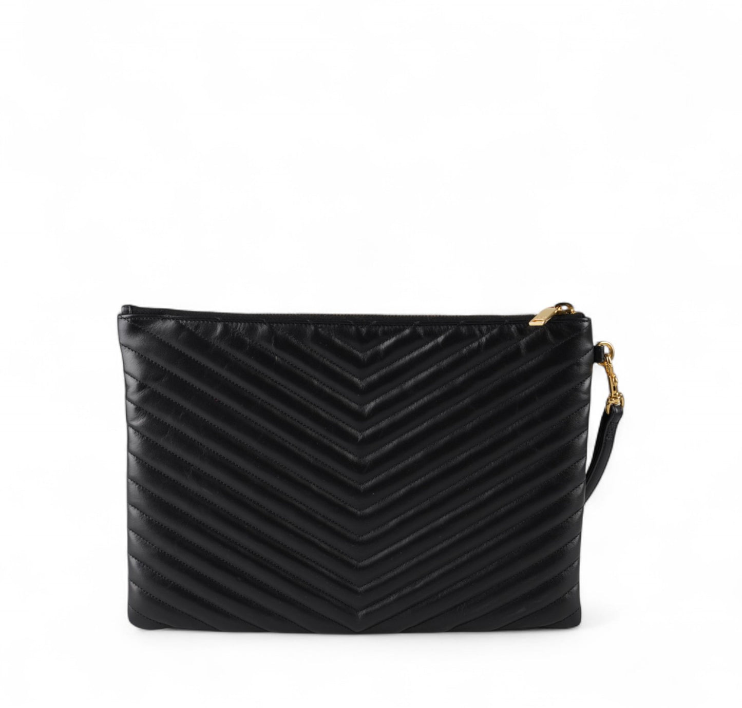 Pochette Cassandre New Jolie