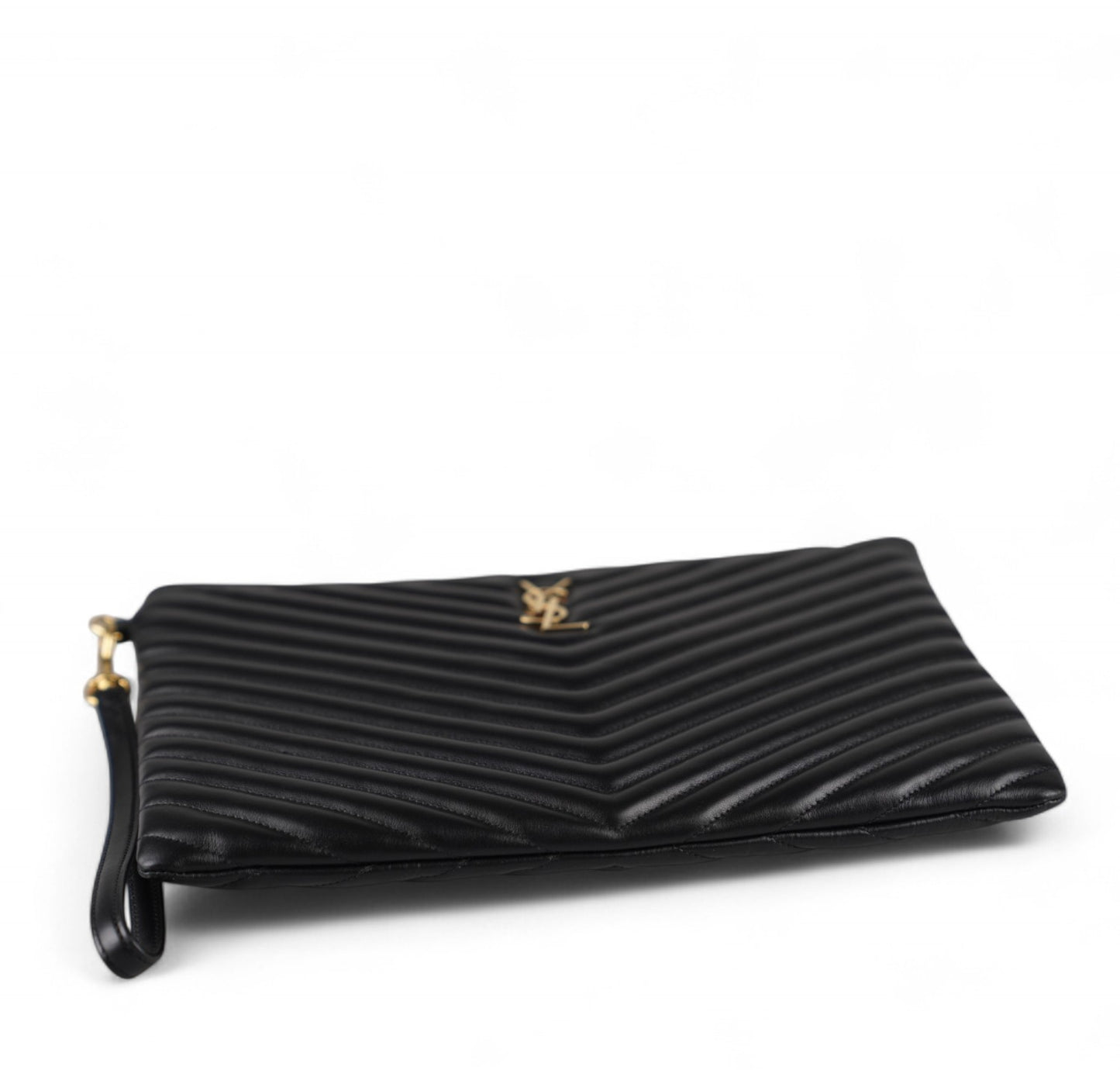 Pochette Cassandre New Jolie
