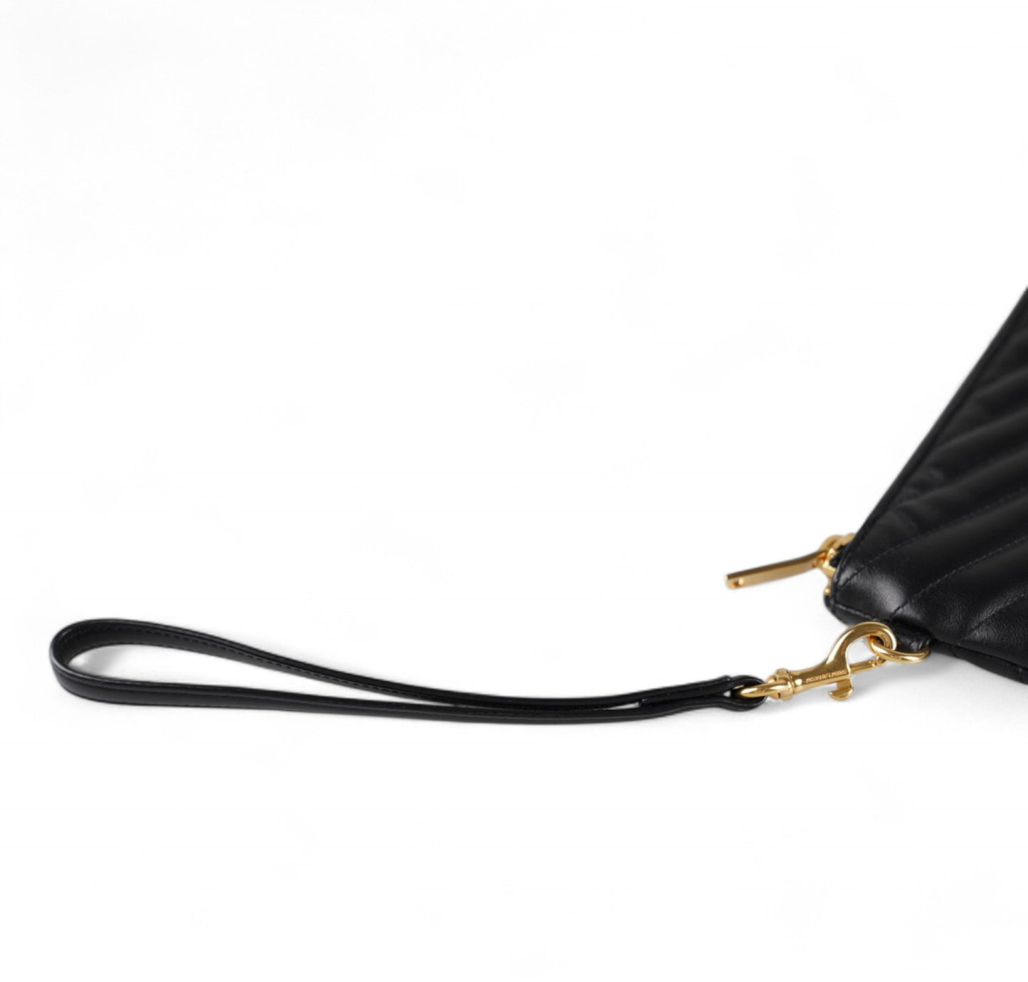 Pochette Cassandre New Jolie