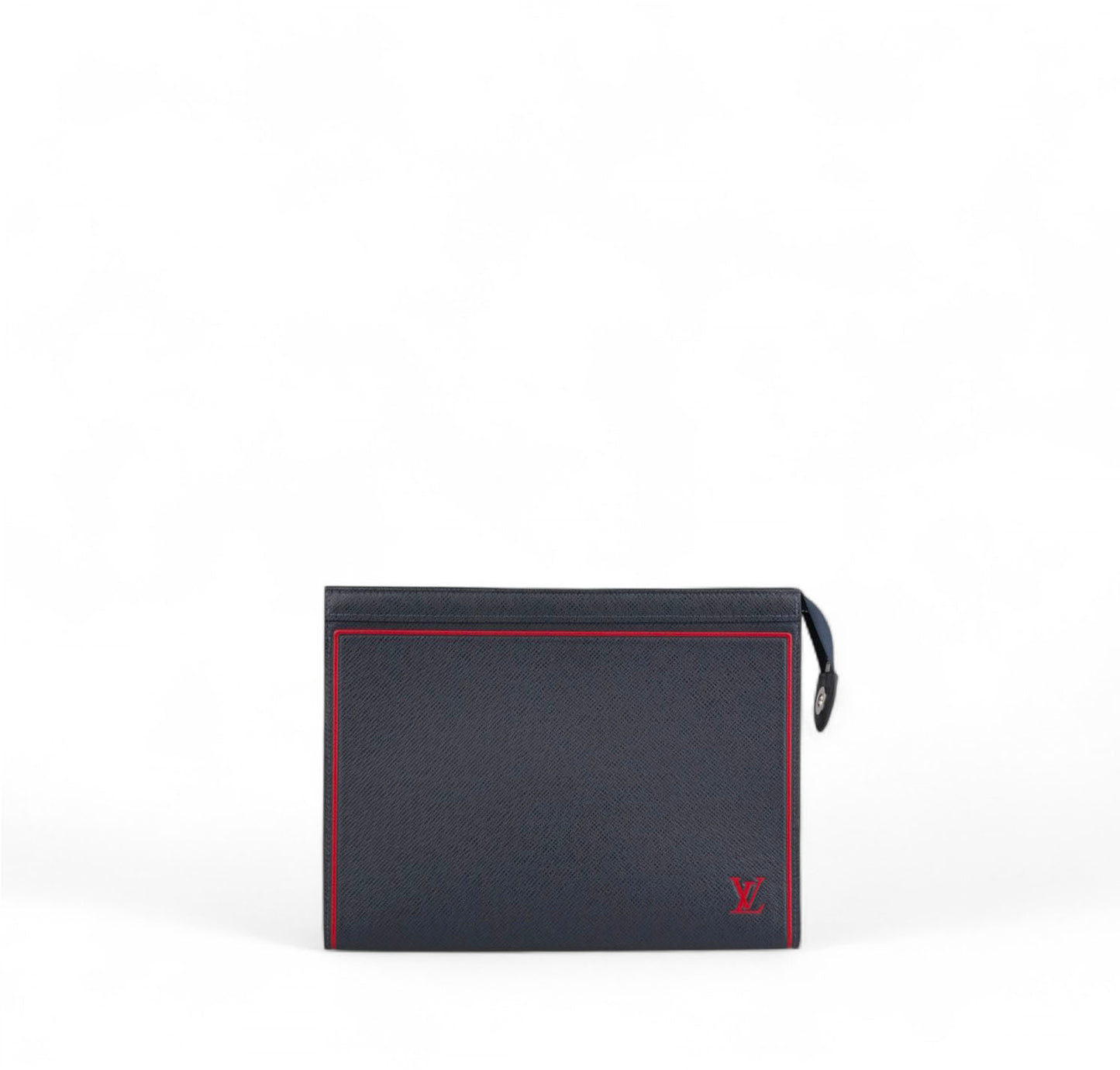 Pochette Taiga