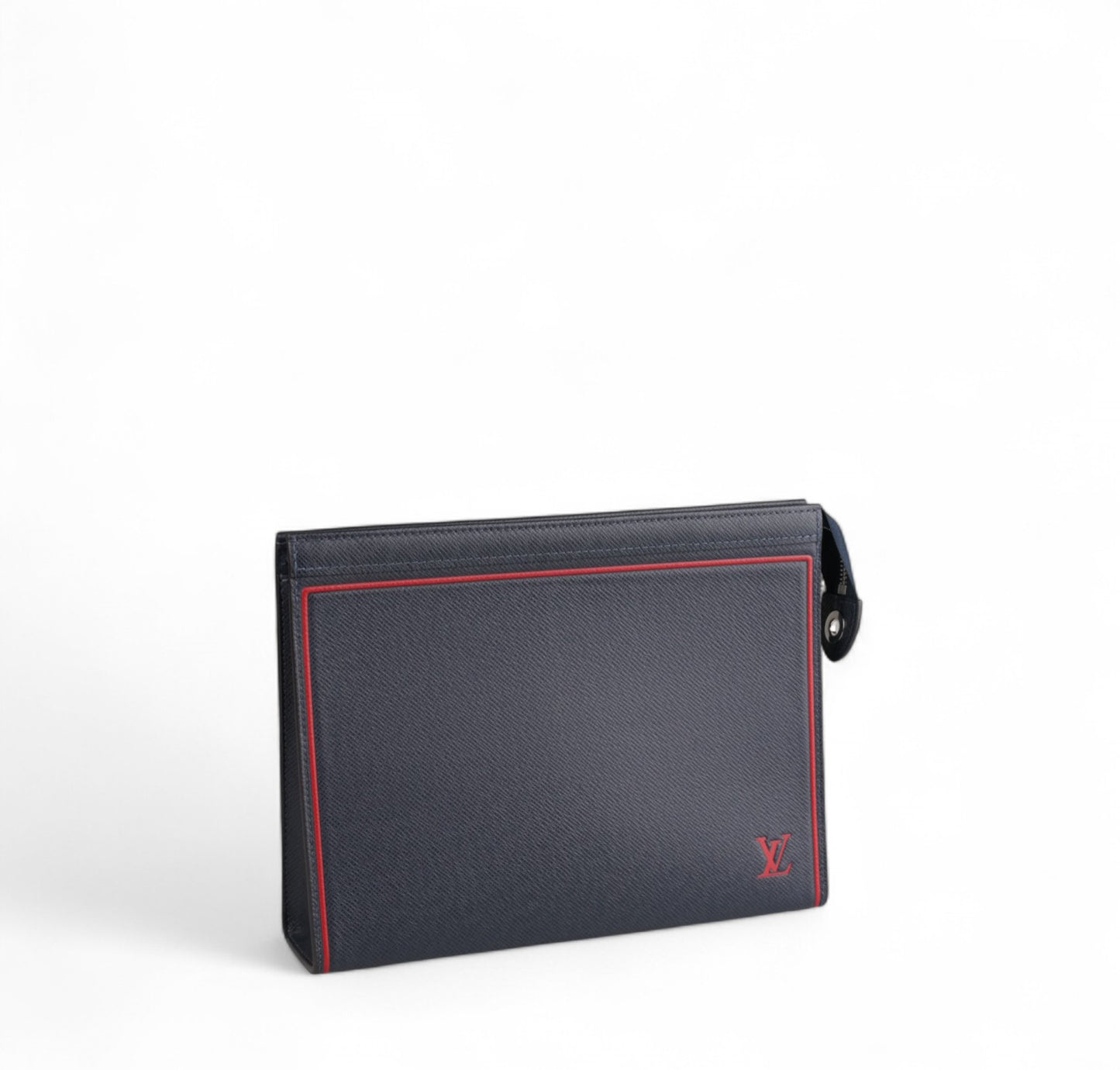 Pochette Taiga