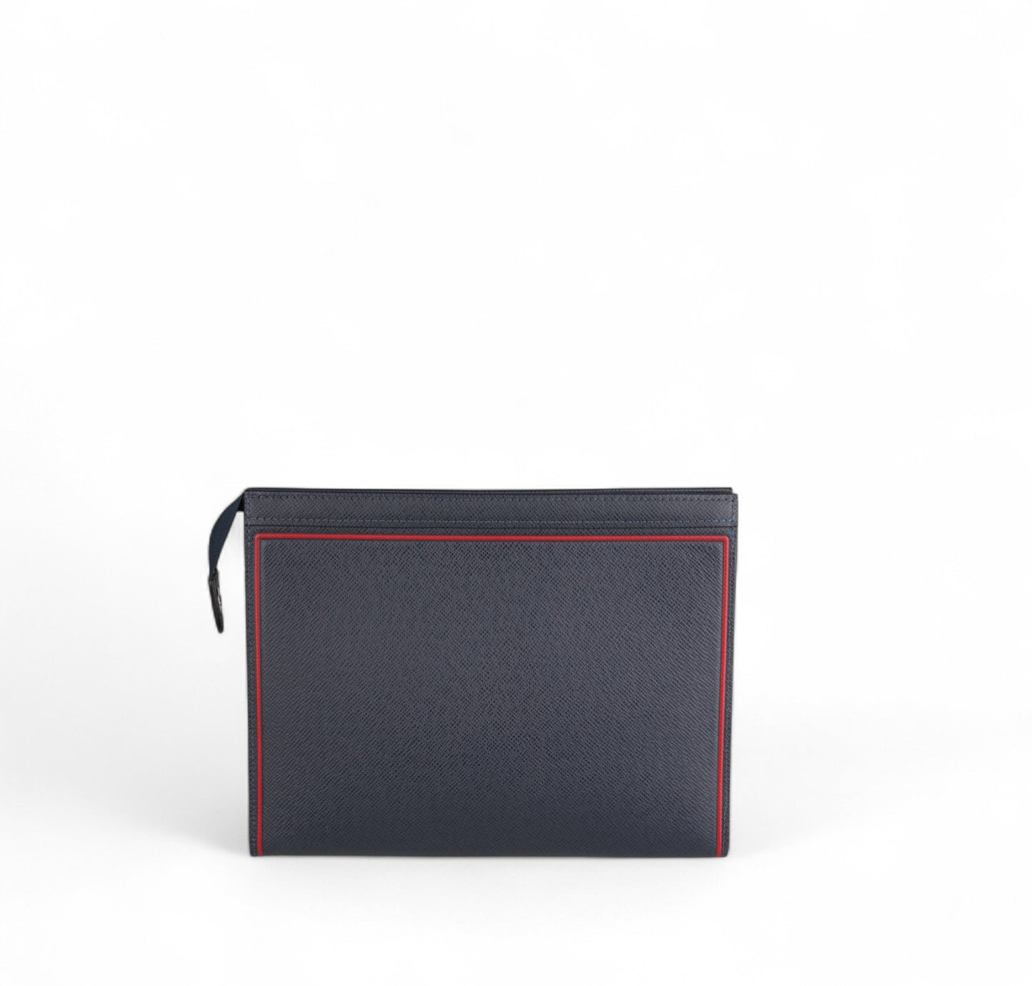 Pochette Taiga