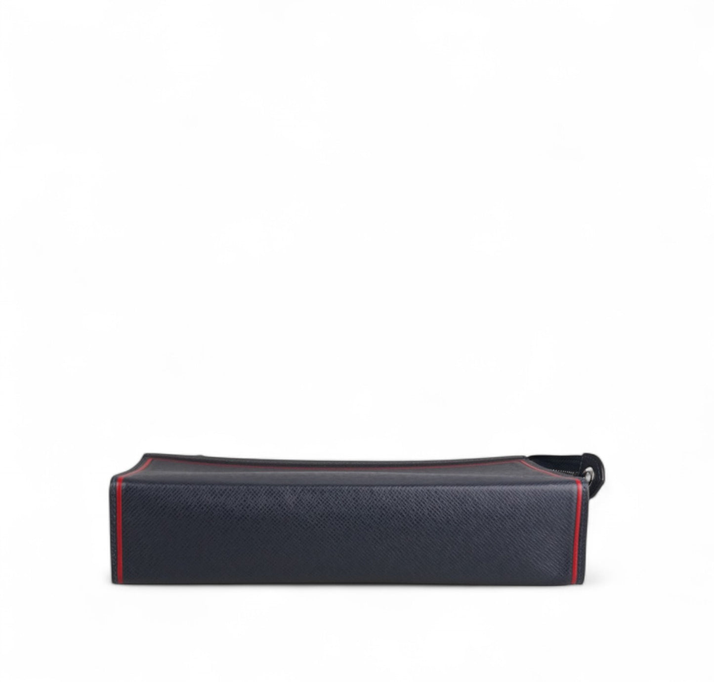Pochette Taiga