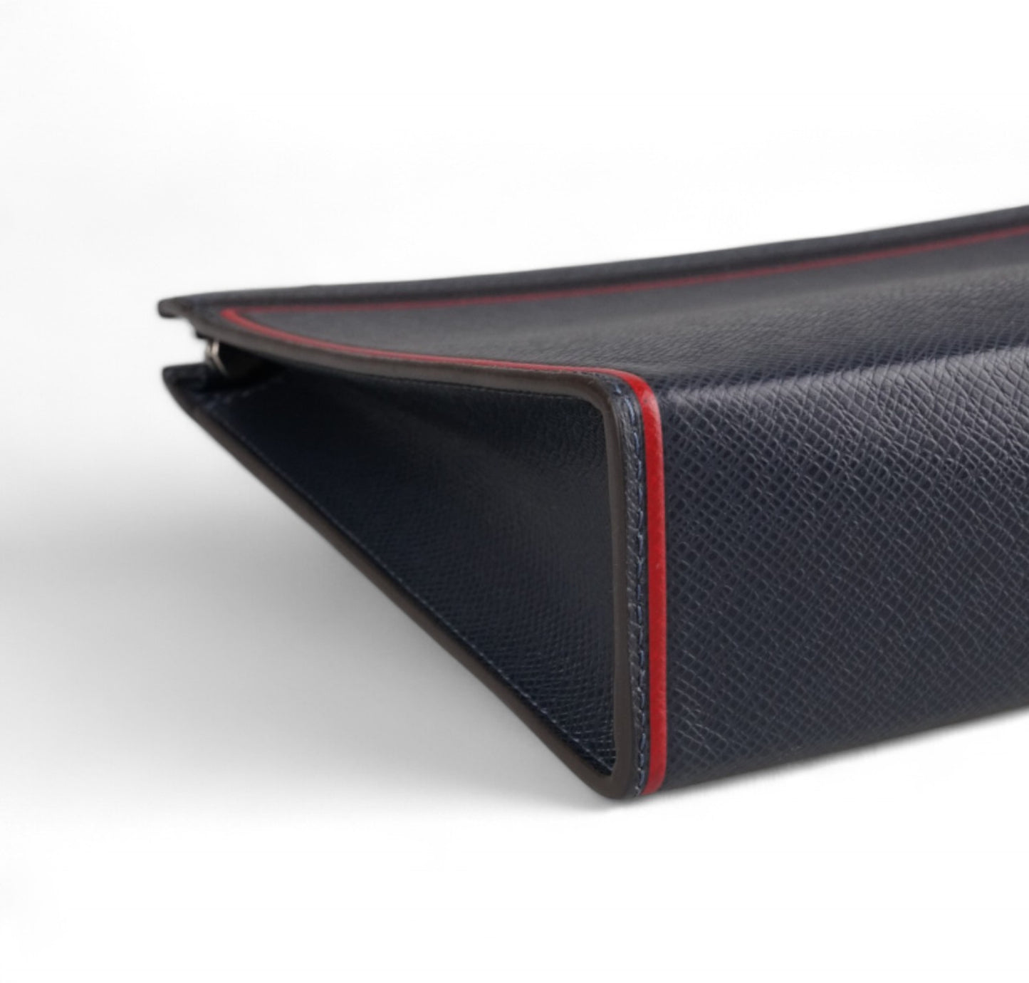 Pochette Taiga