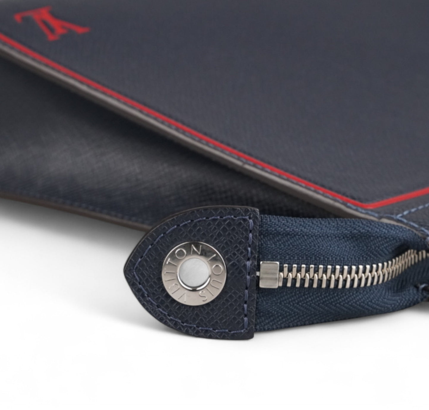Pochette Taiga
