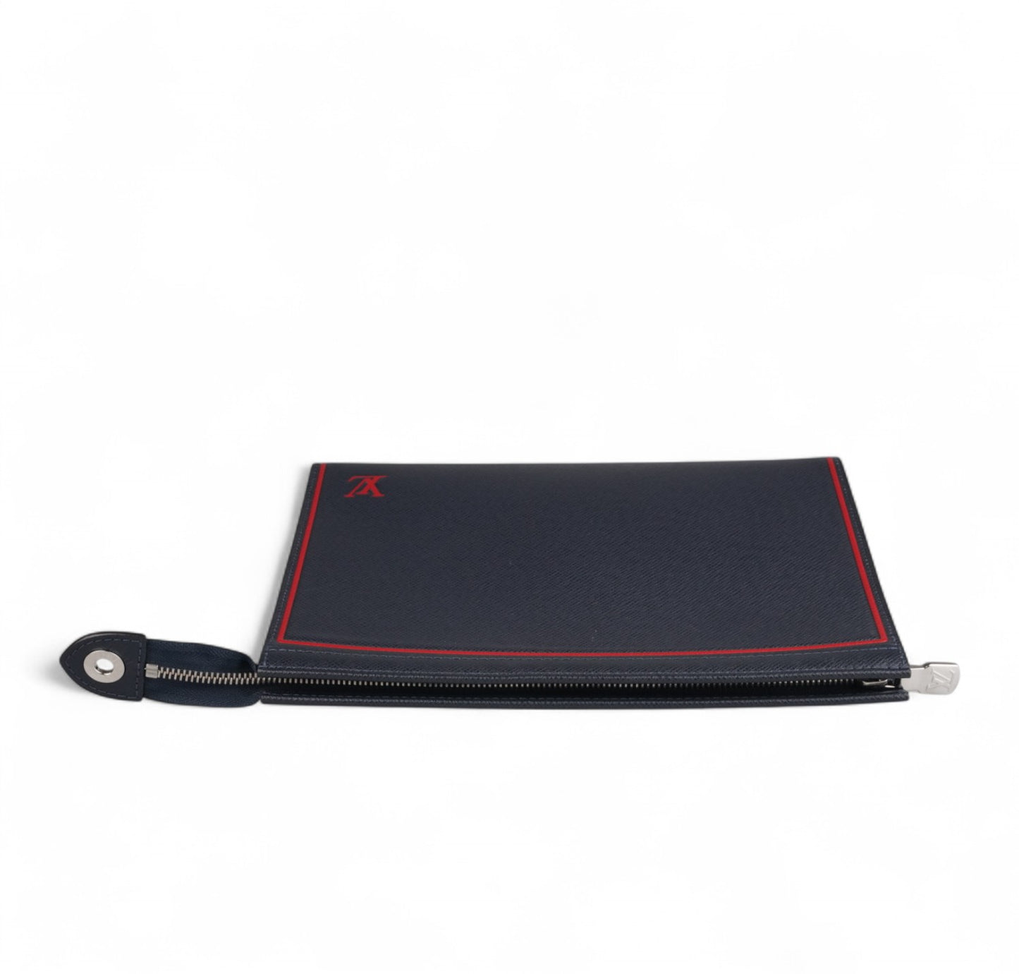 Pochette Taiga