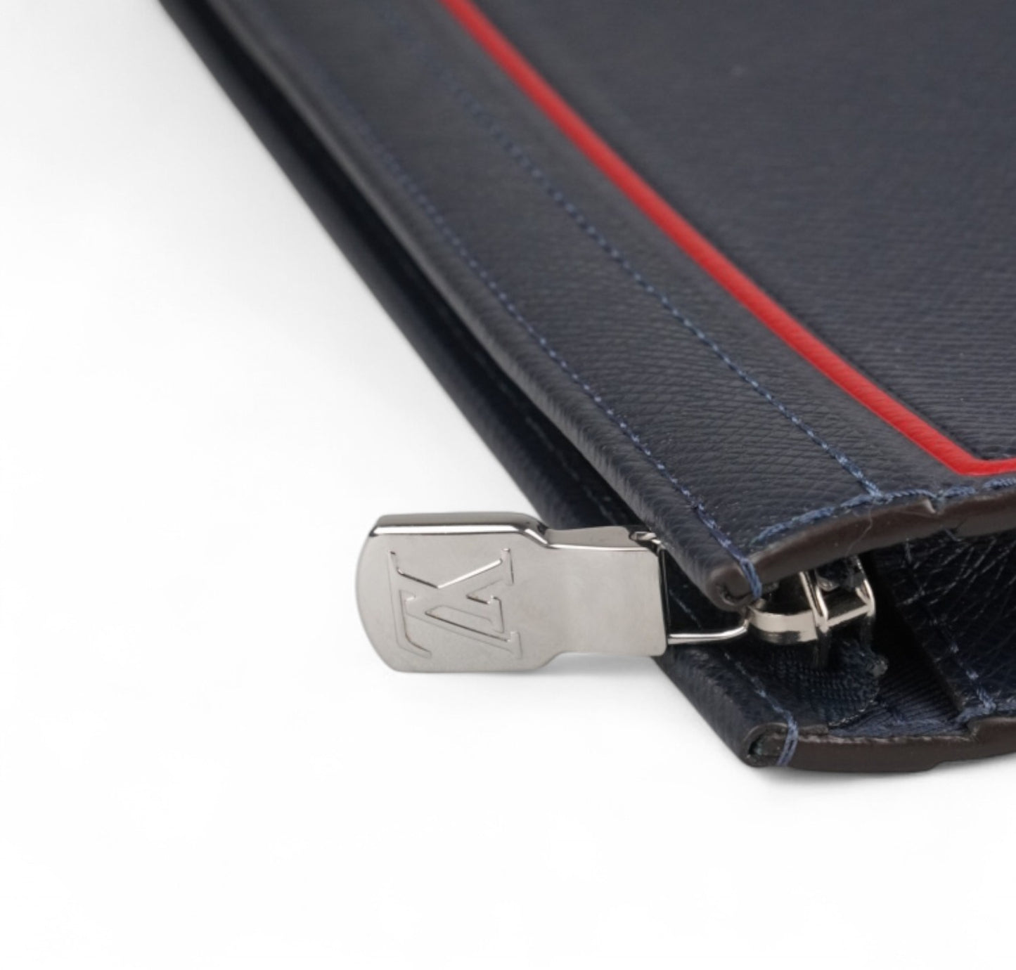 Pochette Taiga