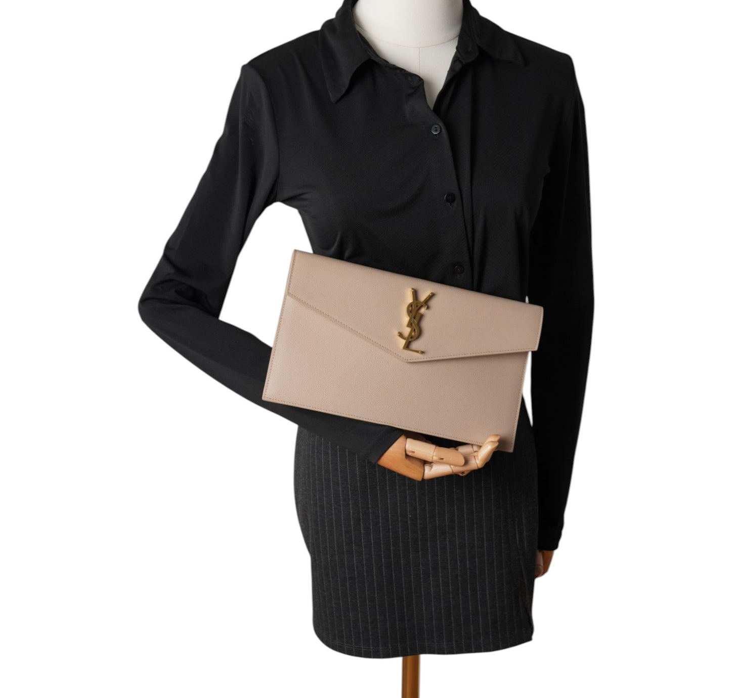 Pochette Uptown