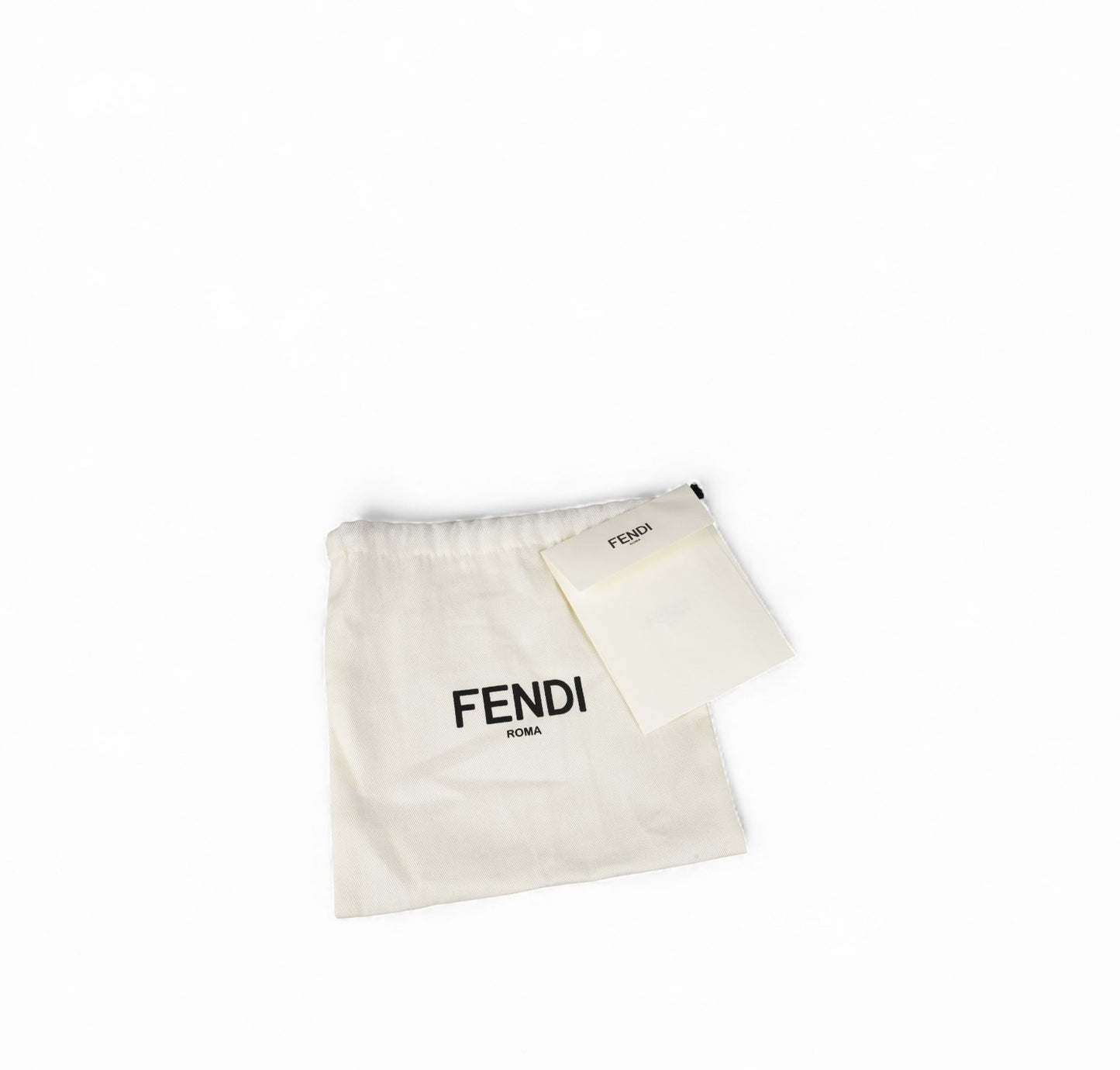 Organizer/Portapassaporto