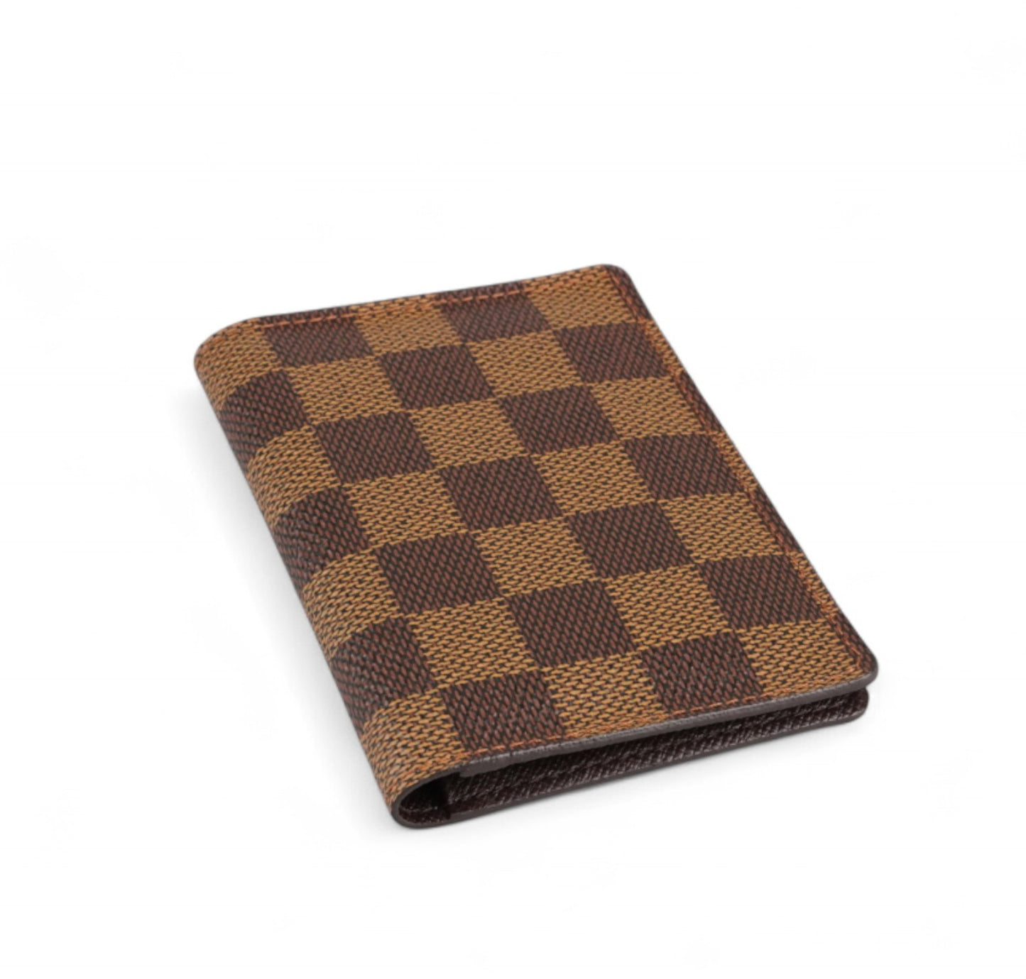 2 Cult Vertical Damier