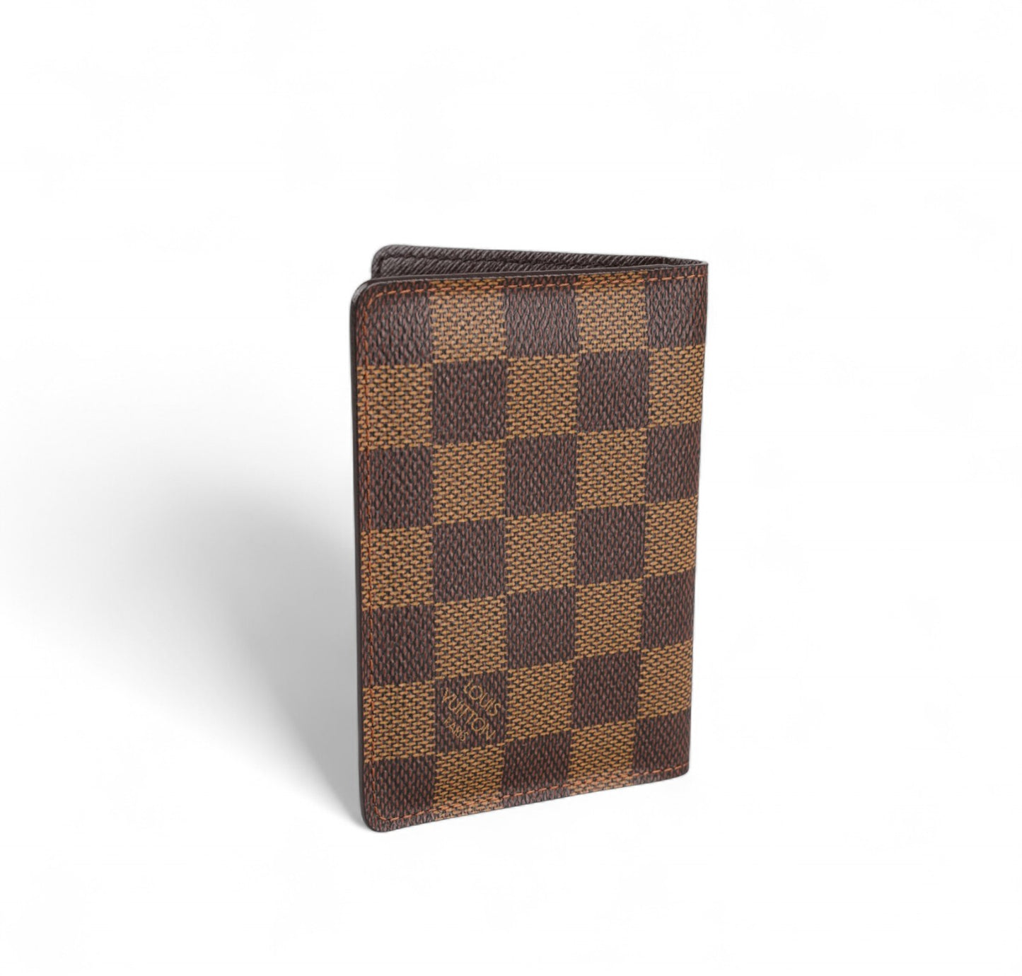 2 Cult Vertical Damier